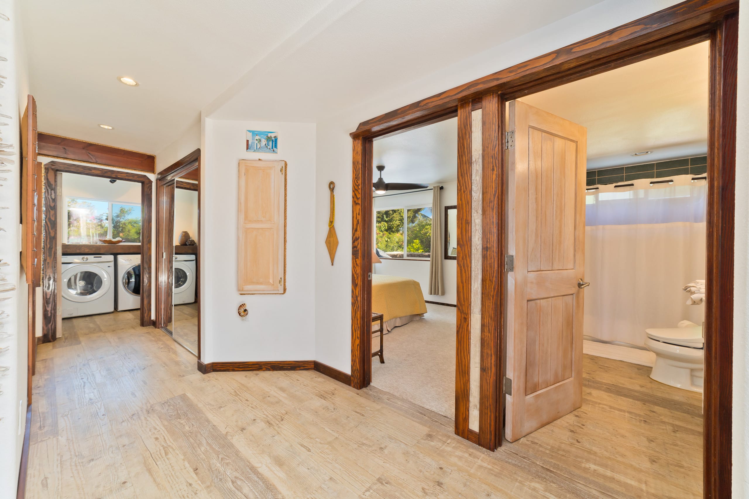 Home in Waikoloa Village · ★4.91 · 3 bedrooms · 4 beds · 2 baths - Photo 41