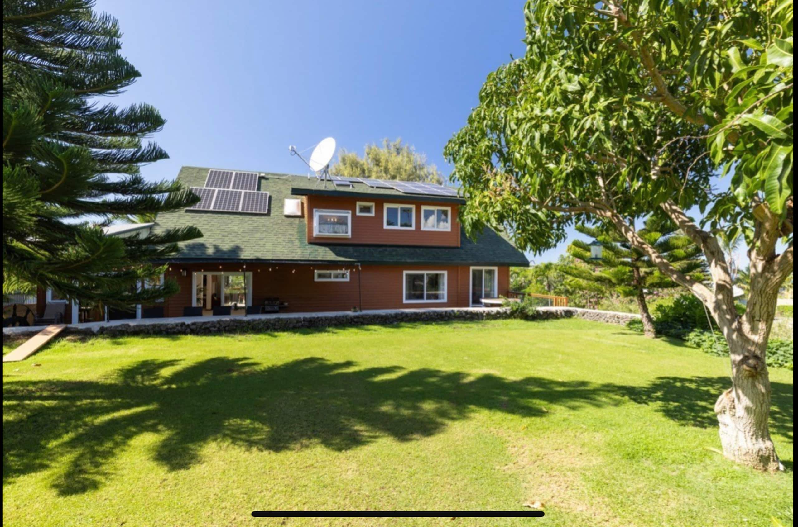 Home in Waikoloa Village · ★4.91 · 3 bedrooms · 4 beds · 2 baths - Photo 49