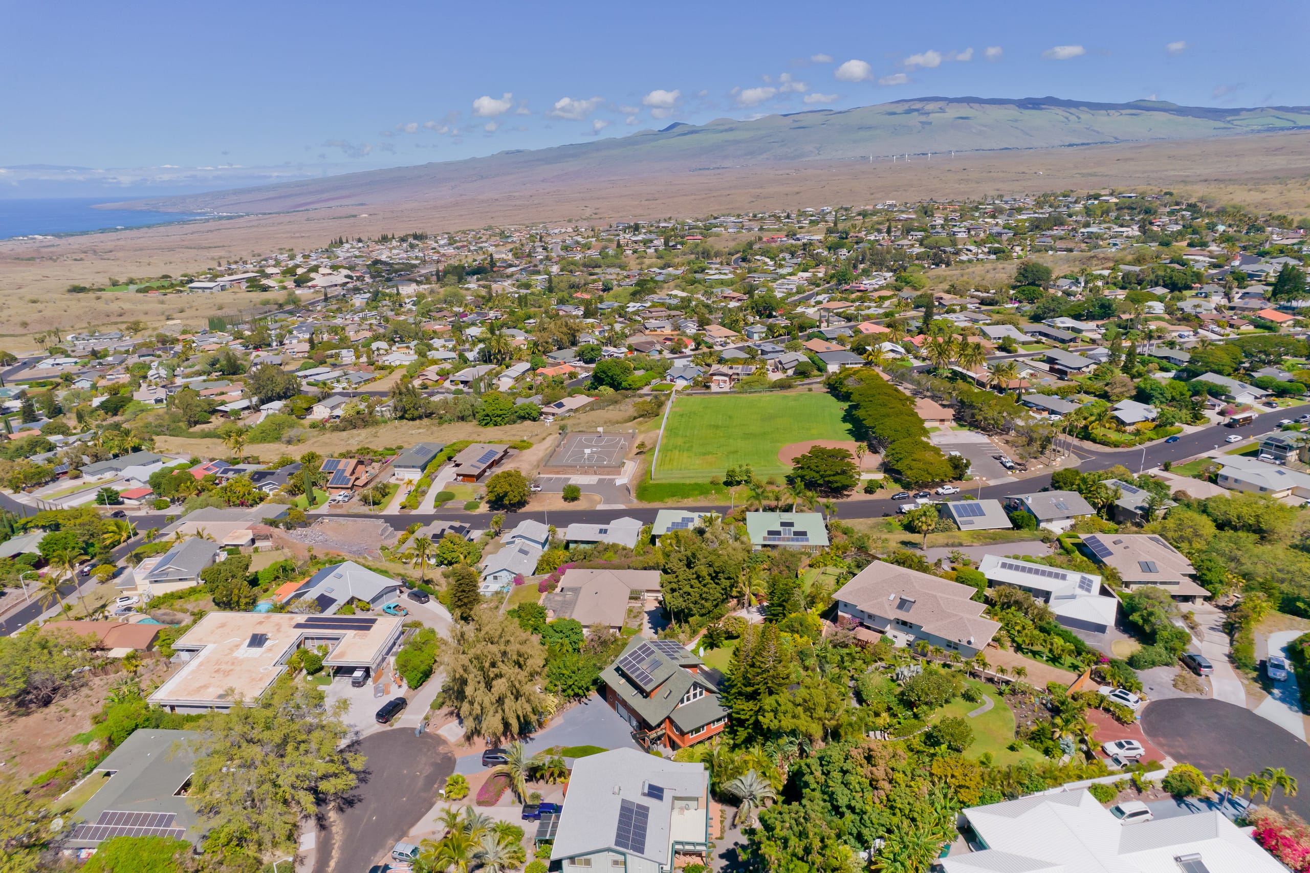 Home in Waikoloa Village · ★4.91 · 3 bedrooms · 4 beds · 2 baths - Photo 45