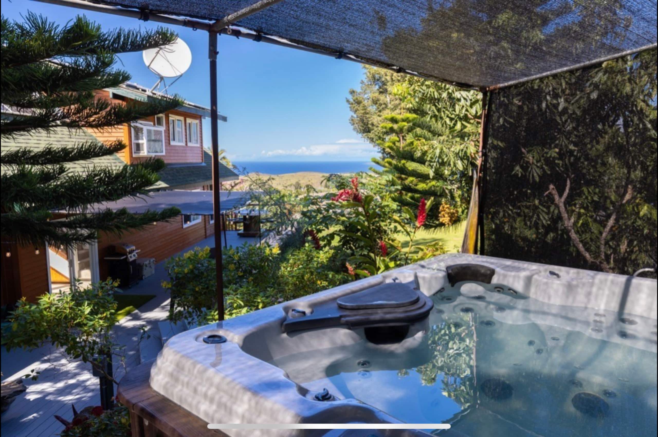 Home in Waikoloa Village · ★4.91 · 3 bedrooms · 4 beds · 2 baths - Photo 17