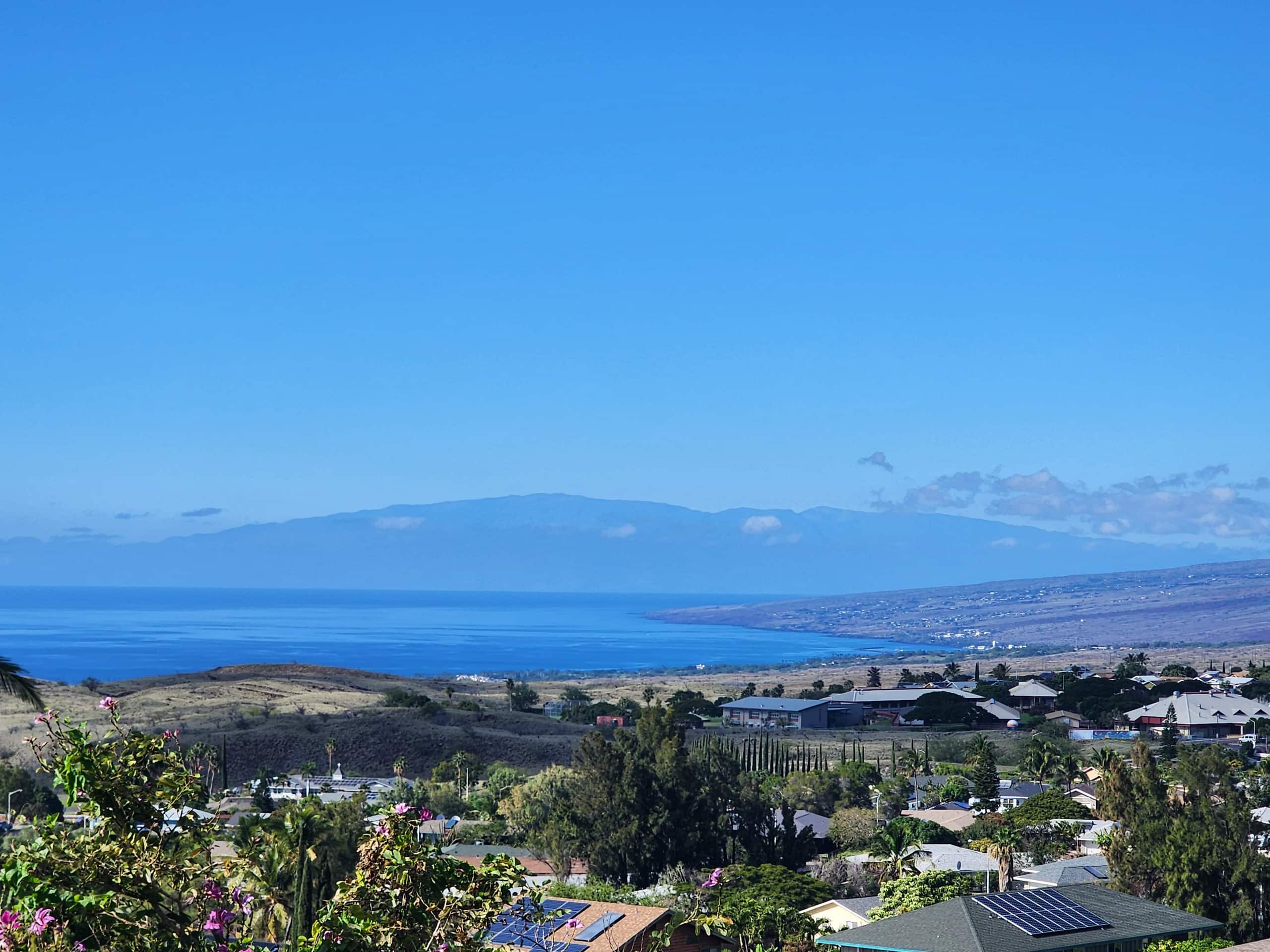 Home in Waikoloa Village · ★4.91 · 3 bedrooms · 4 beds · 2 baths - Photo 21
