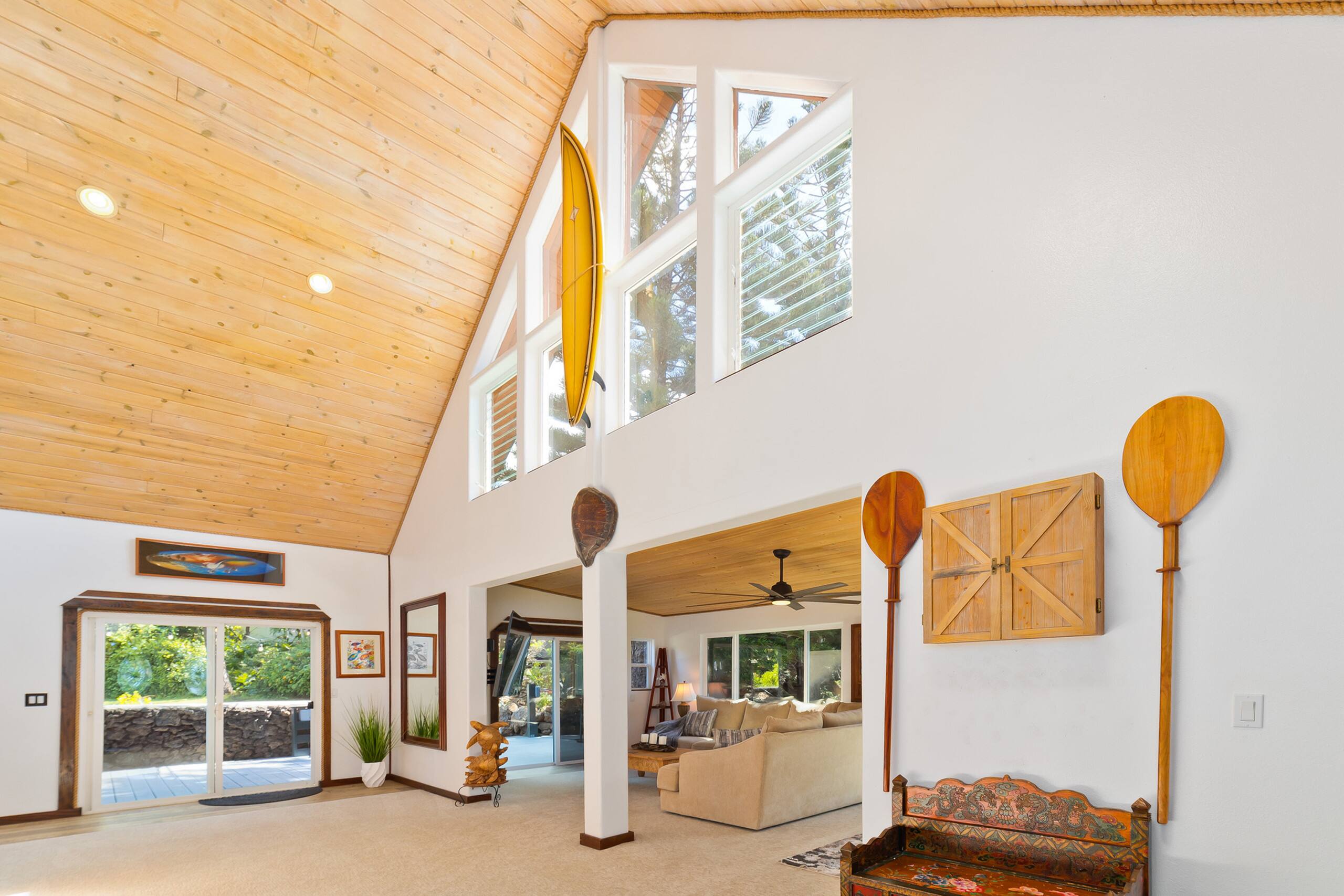 Home in Waikoloa Village · ★4.91 · 3 bedrooms · 4 beds · 2 baths - Photo 28