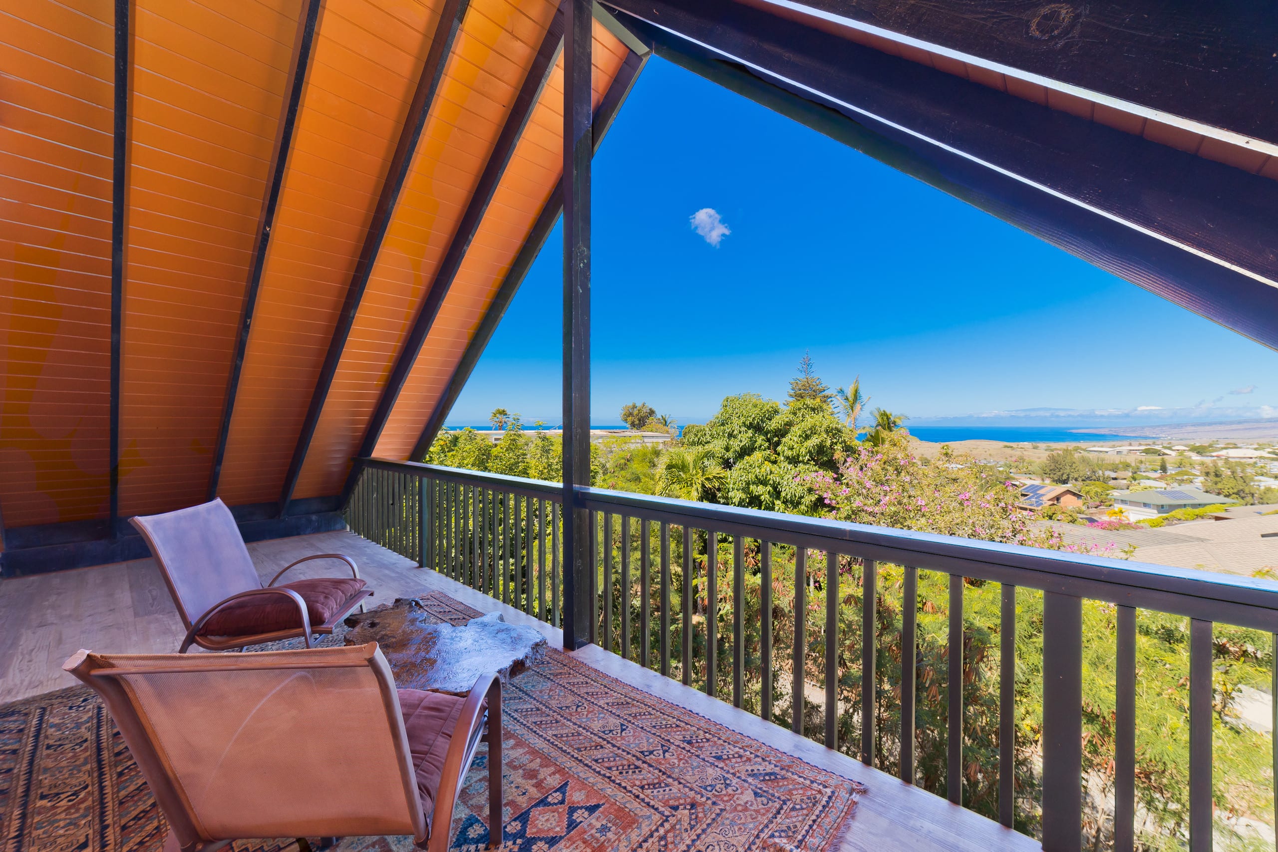 Home in Waikoloa Village · ★4.91 · 3 bedrooms · 4 beds · 2 baths - Main photo
