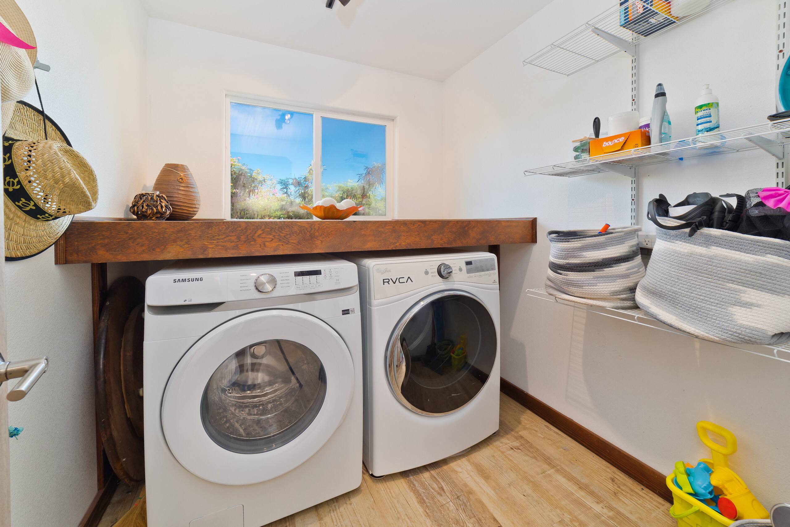 Home in Waikoloa Village · ★4.91 · 3 bedrooms · 4 beds · 2 baths - Photo 42