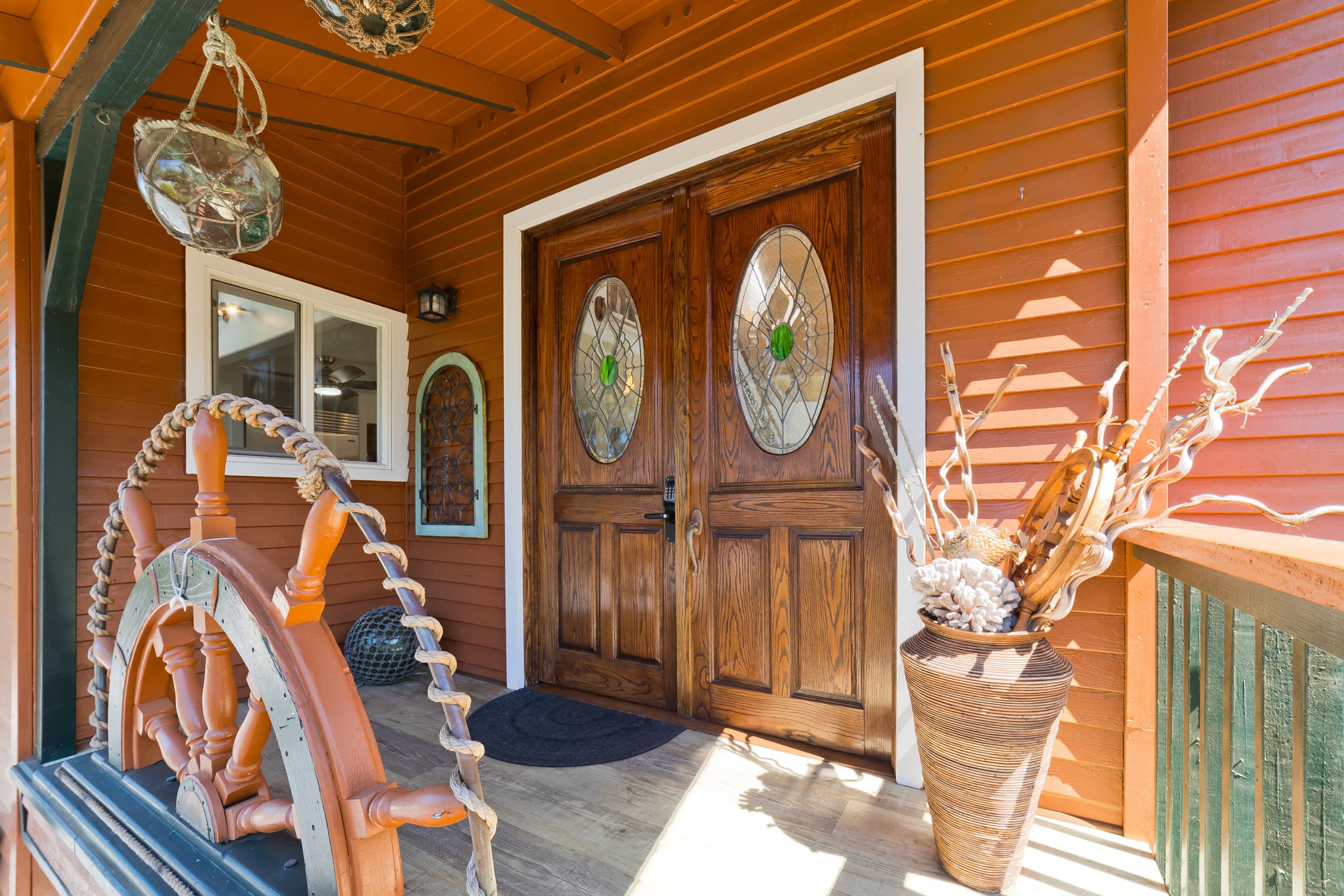 Home in Waikoloa Village · ★4.91 · 3 bedrooms · 4 beds · 2 baths - Photo 24