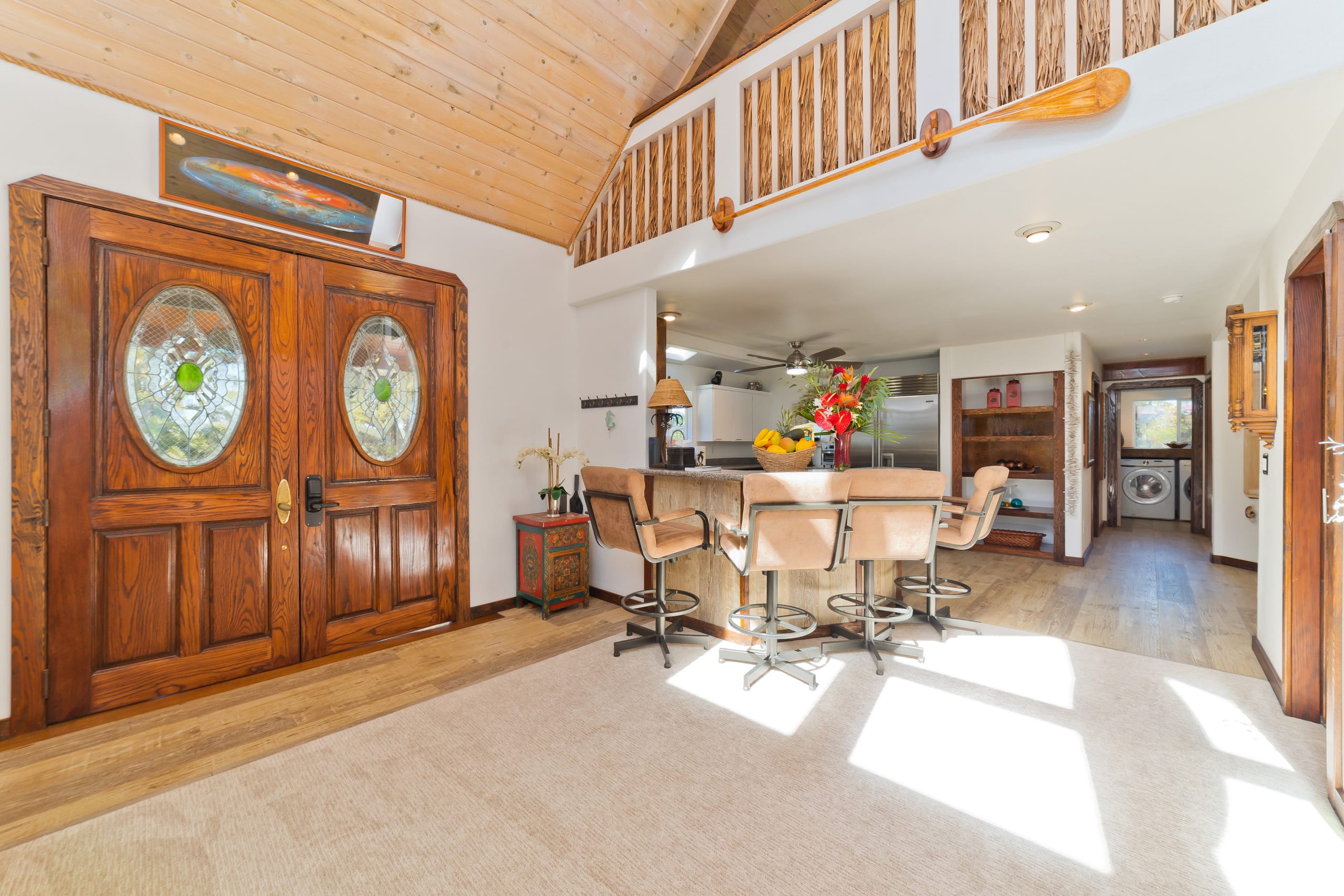 Home in Waikoloa Village · ★4.91 · 3 bedrooms · 4 beds · 2 baths - Photo 25