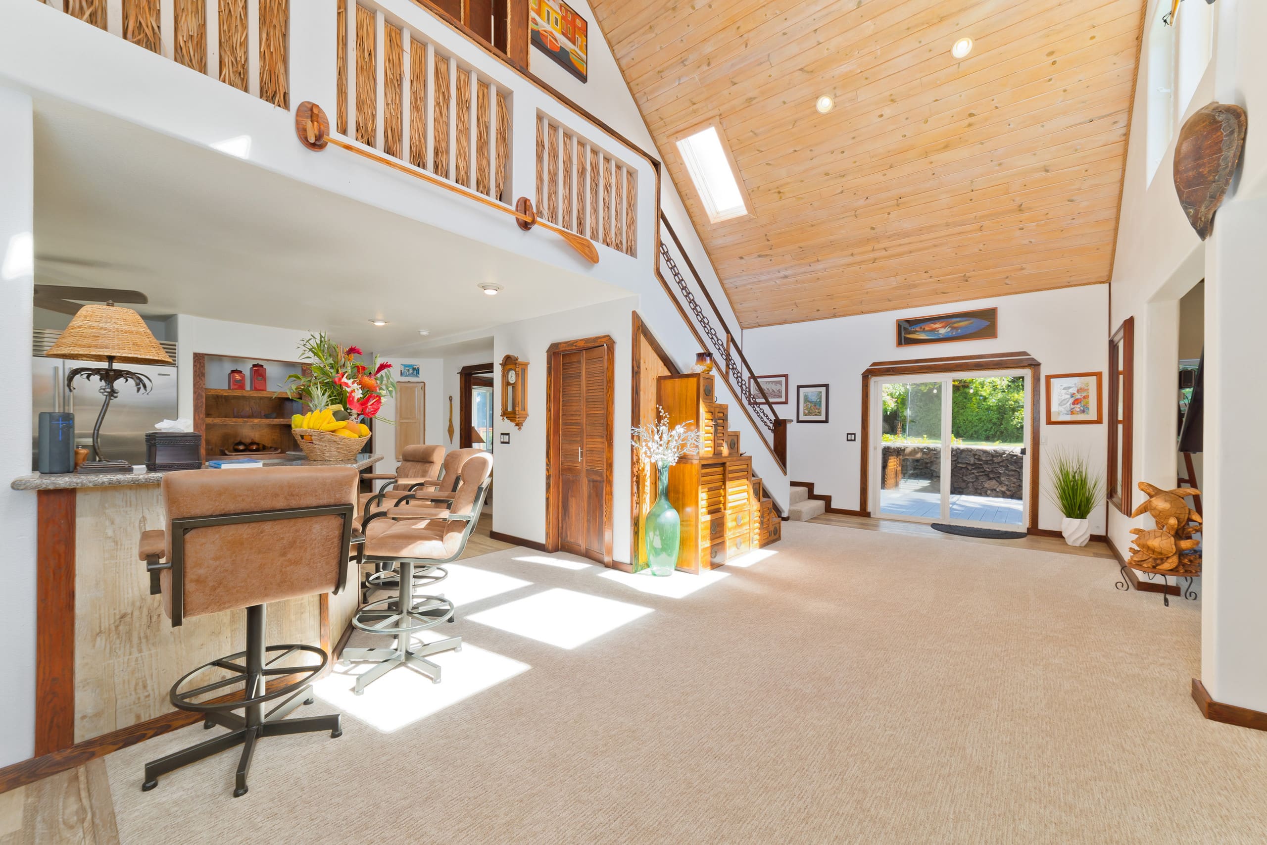 Home in Waikoloa Village · ★4.91 · 3 bedrooms · 4 beds · 2 baths - Photo 27