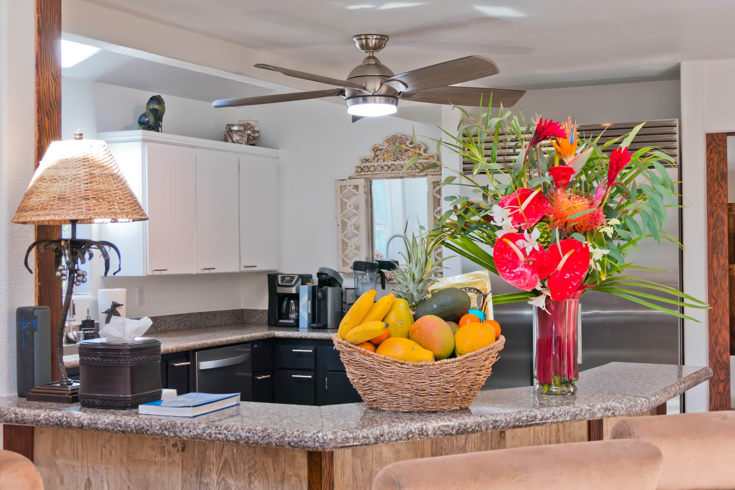 Home in Waikoloa Village · ★4.91 · 3 bedrooms · 4 beds · 2 baths - Photo 38