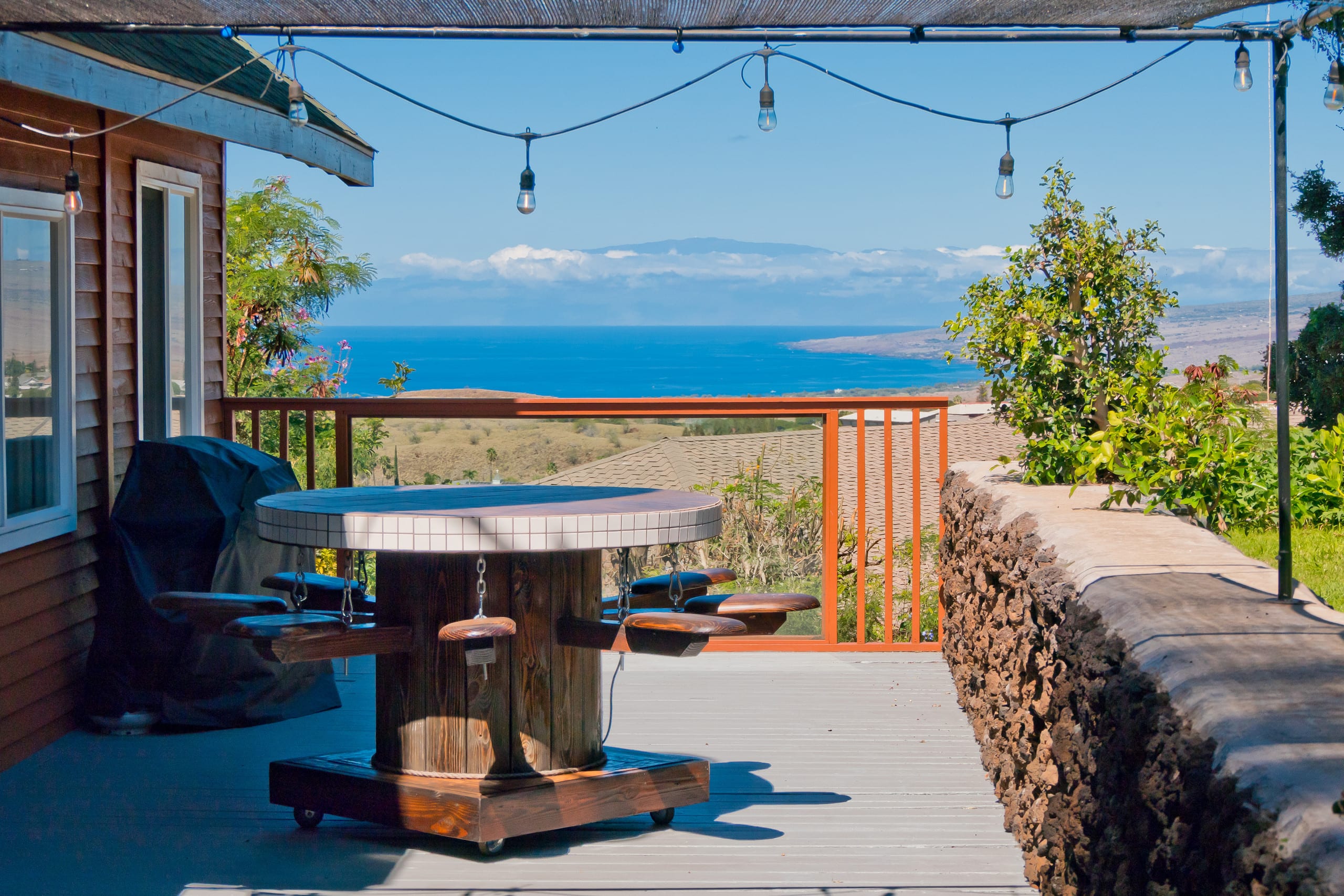 Home in Waikoloa Village · ★4.91 · 3 bedrooms · 4 beds · 2 baths - Photo 23