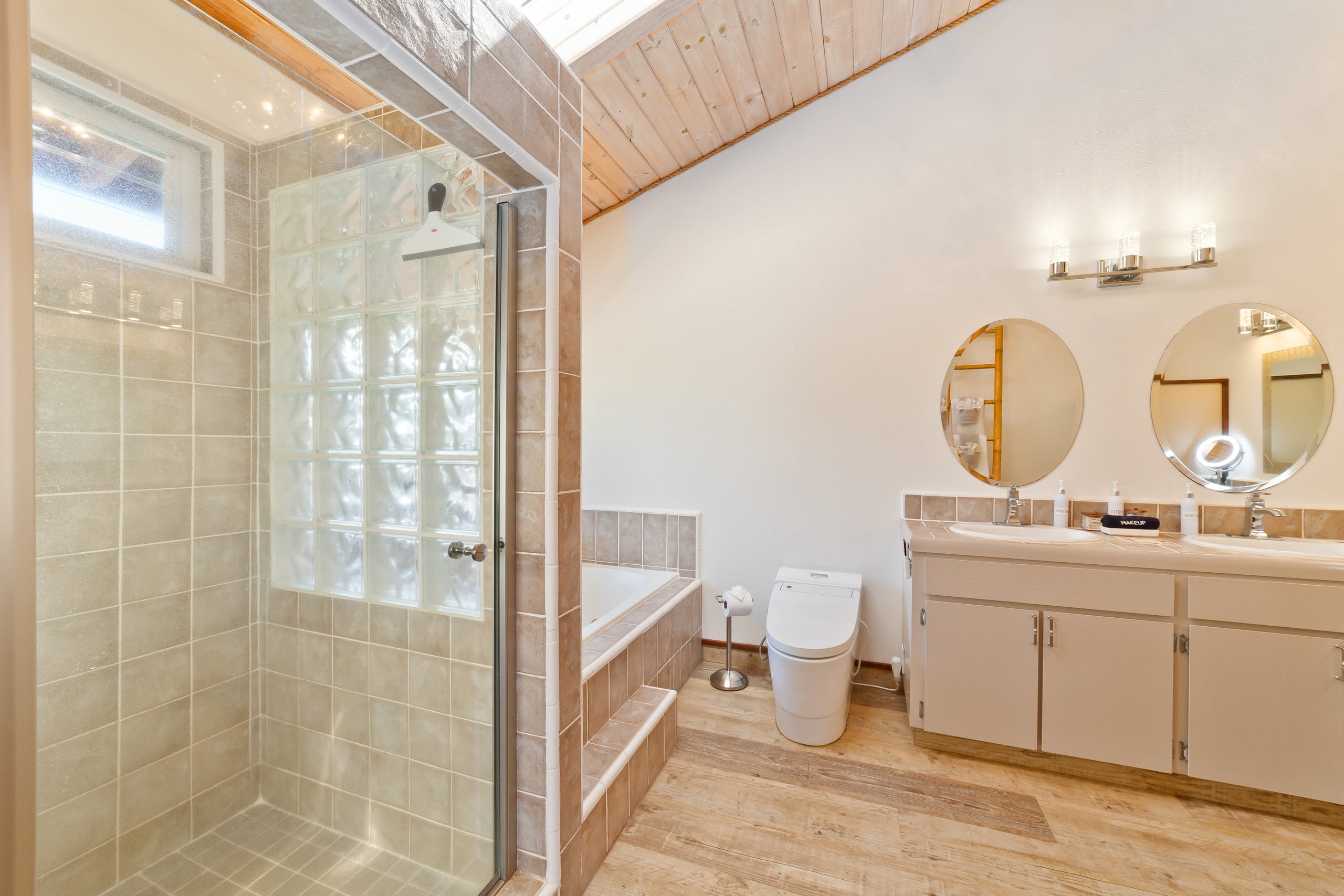 Home in Waikoloa Village · ★4.91 · 3 bedrooms · 4 beds · 2 baths - Photo 14