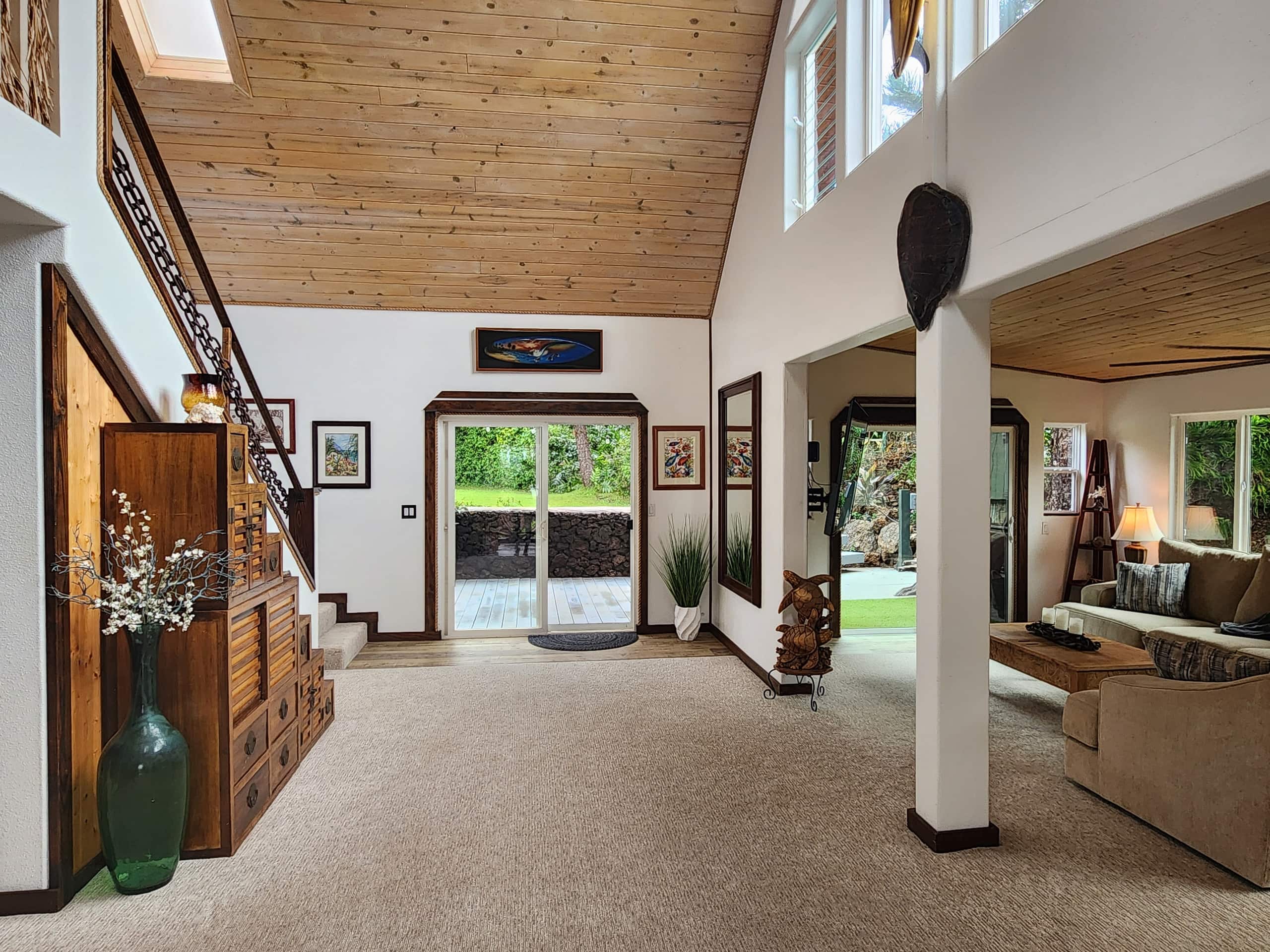 Home in Waikoloa Village · ★4.91 · 3 bedrooms · 4 beds · 2 baths - Photo 29