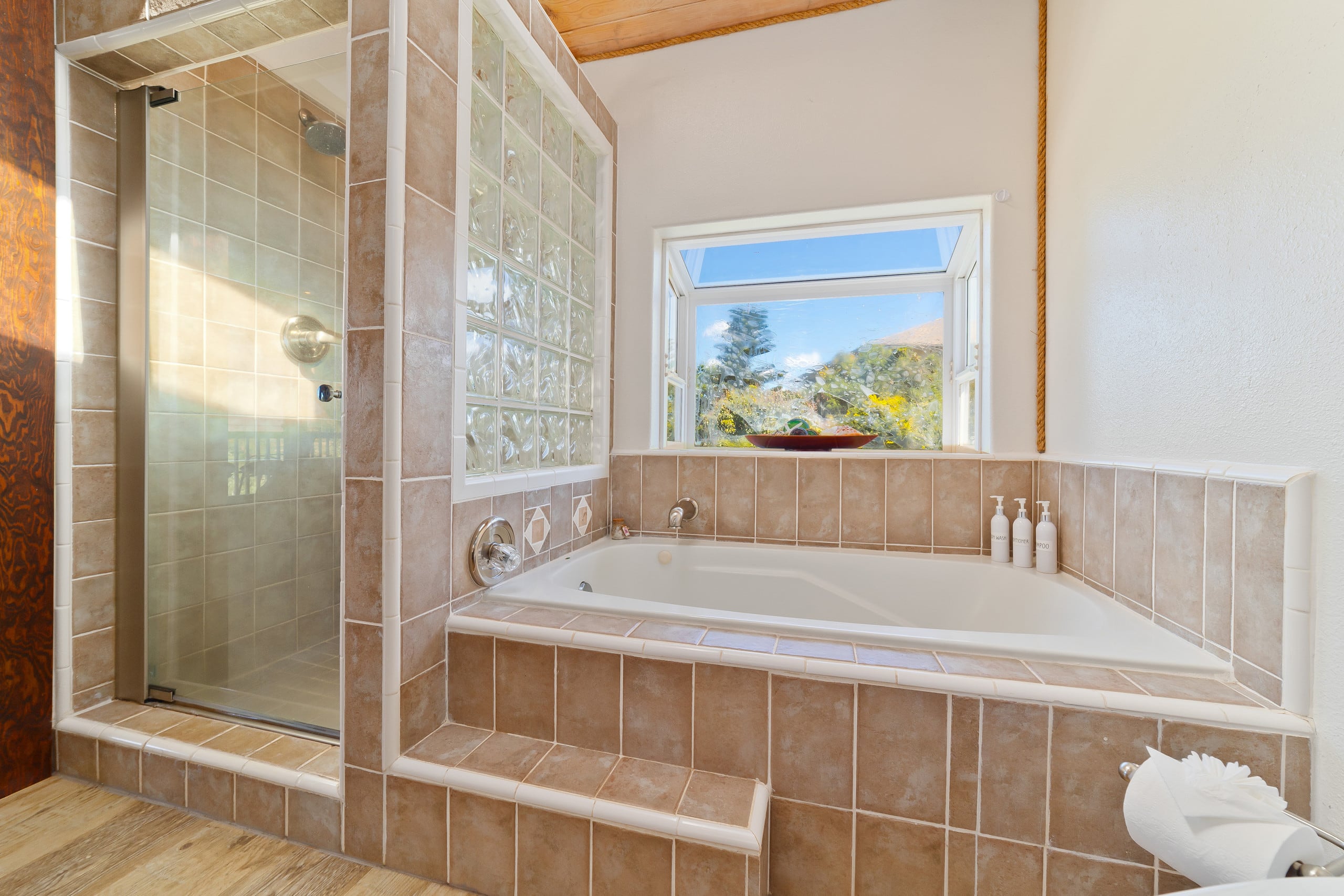 Home in Waikoloa Village · ★4.91 · 3 bedrooms · 4 beds · 2 baths - Photo 15