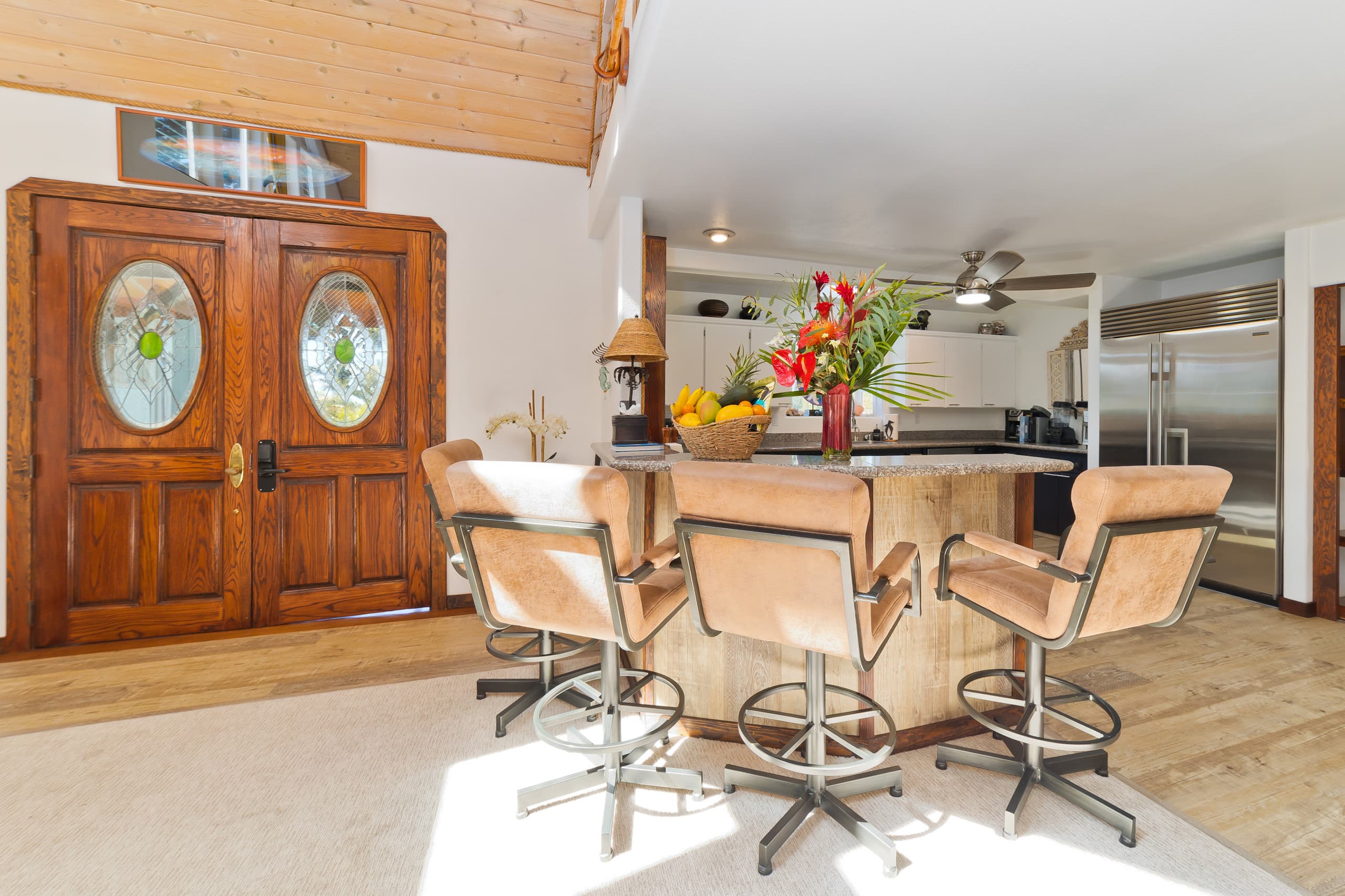 Home in Waikoloa Village · ★4.91 · 3 bedrooms · 4 beds · 2 baths - Photo 31