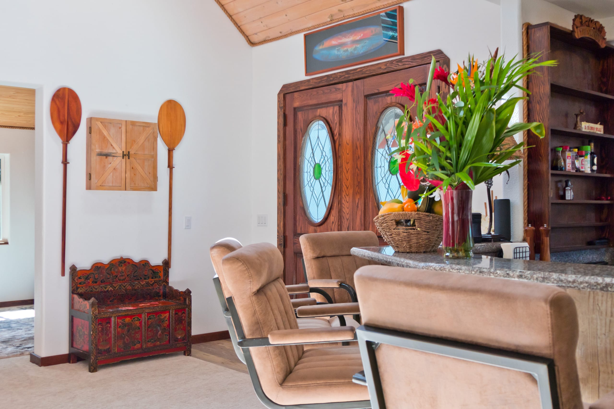 Home in Waikoloa Village · ★4.91 · 3 bedrooms · 4 beds · 2 baths - Photo 26