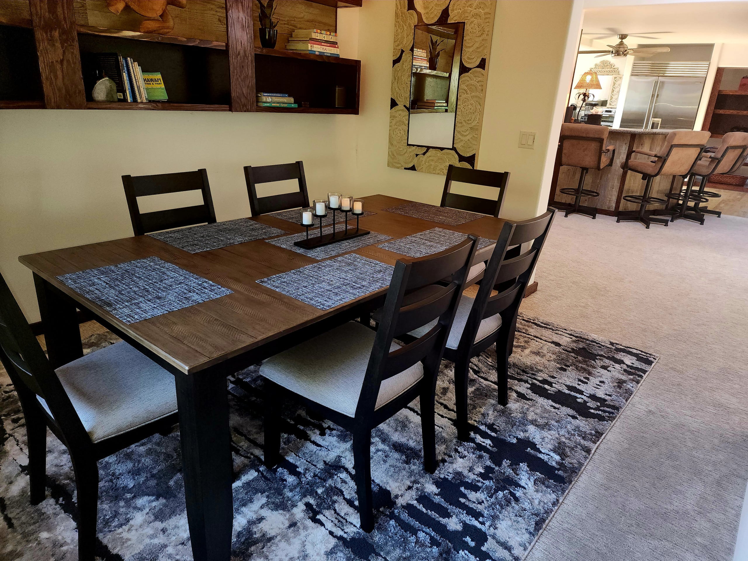 Home in Waikoloa Village · ★4.91 · 3 bedrooms · 4 beds · 2 baths - Photo 32