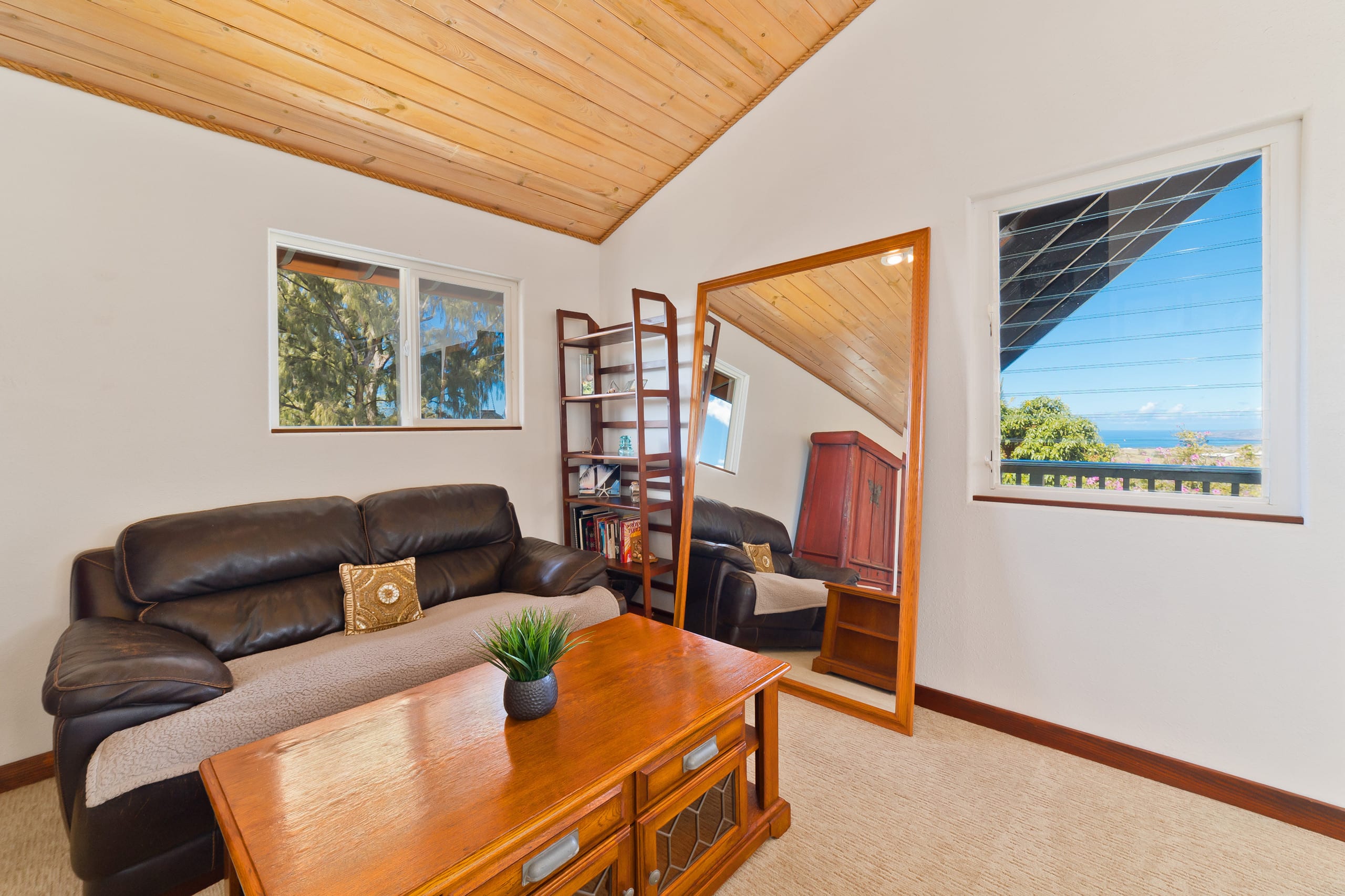 Home in Waikoloa Village · ★4.91 · 3 bedrooms · 4 beds · 2 baths - Photo 6