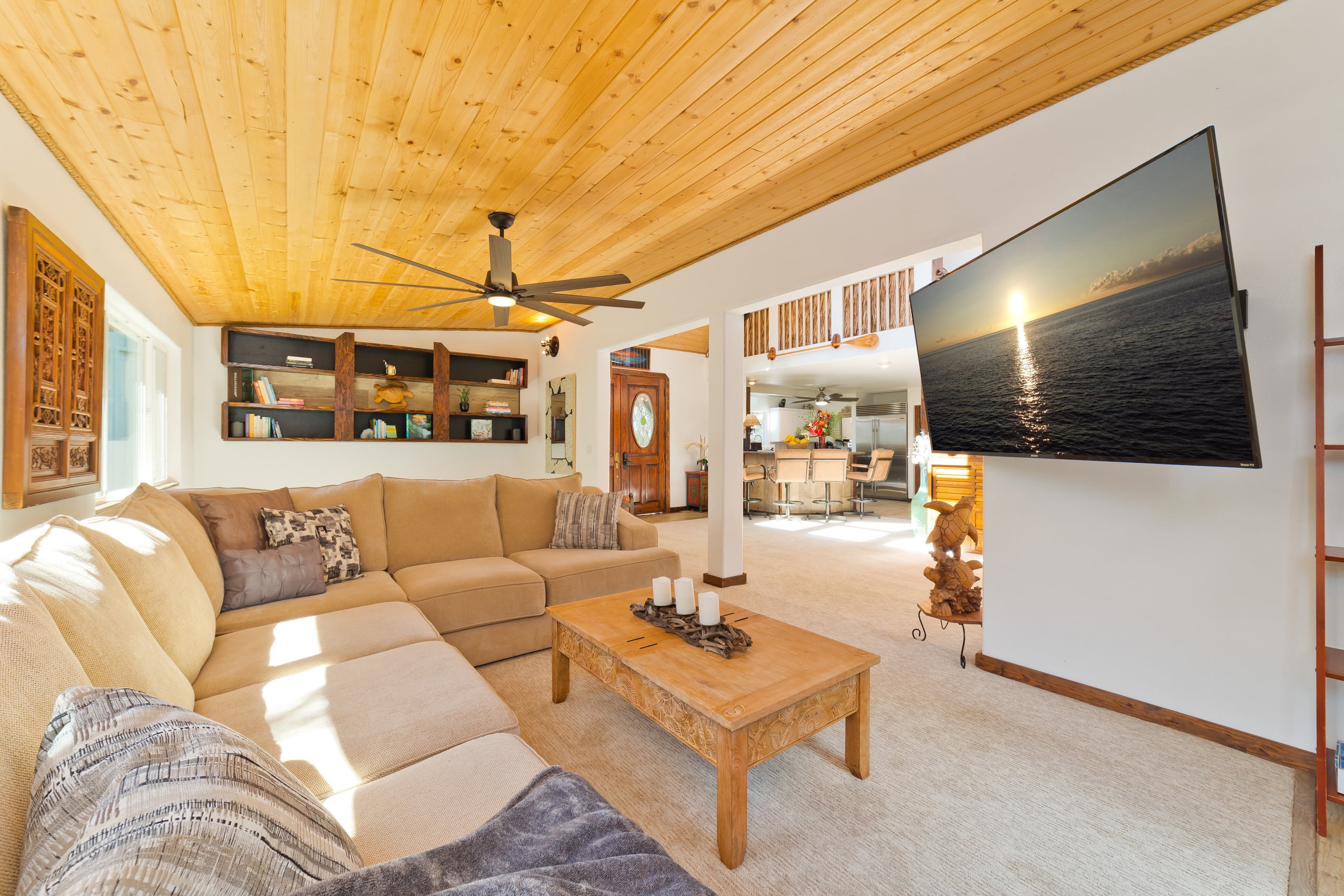 Home in Waikoloa Village · ★4.91 · 3 bedrooms · 4 beds · 2 baths - Photo 20