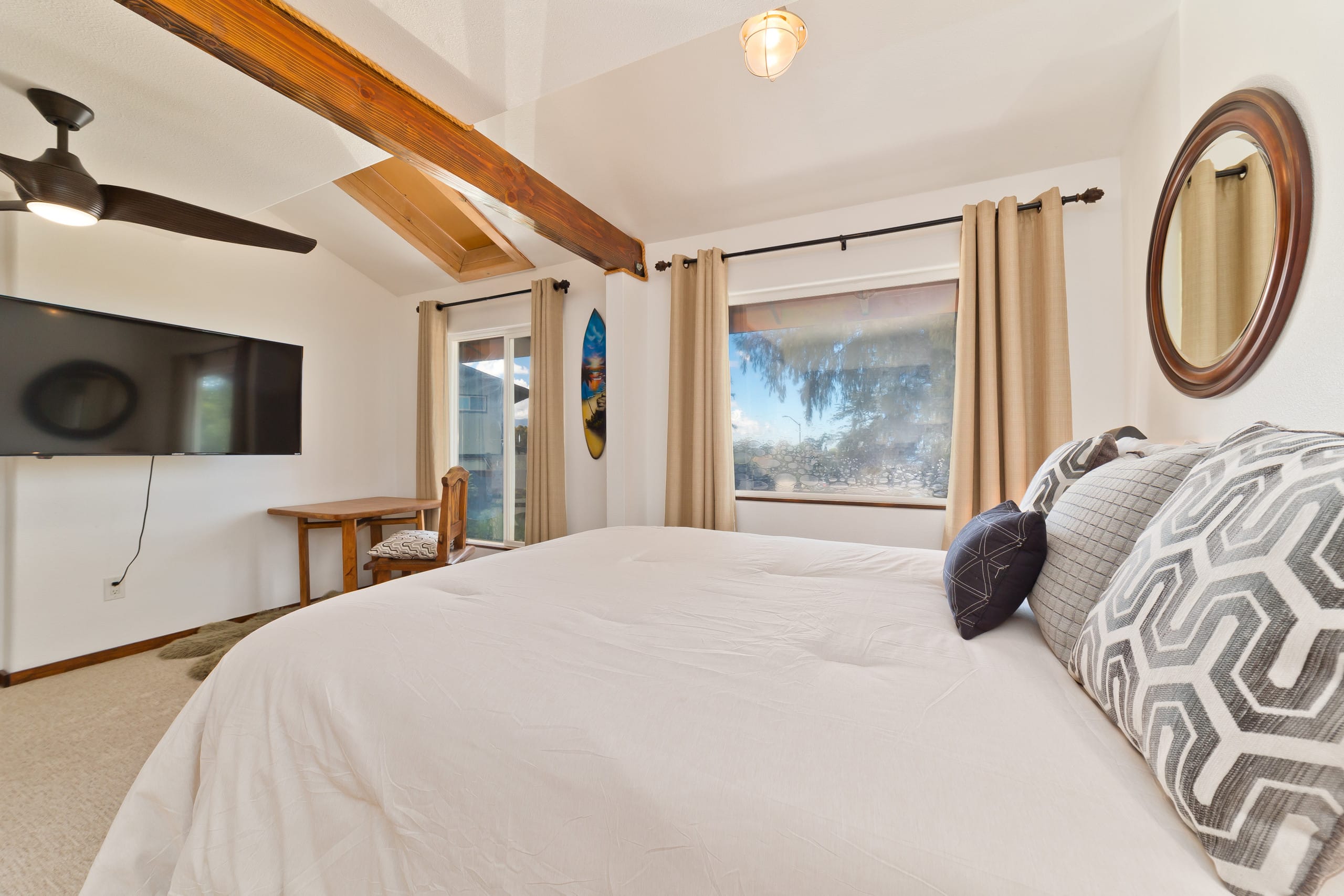 Home in Waikoloa Village · ★4.91 · 3 bedrooms · 4 beds · 2 baths - Photo 12