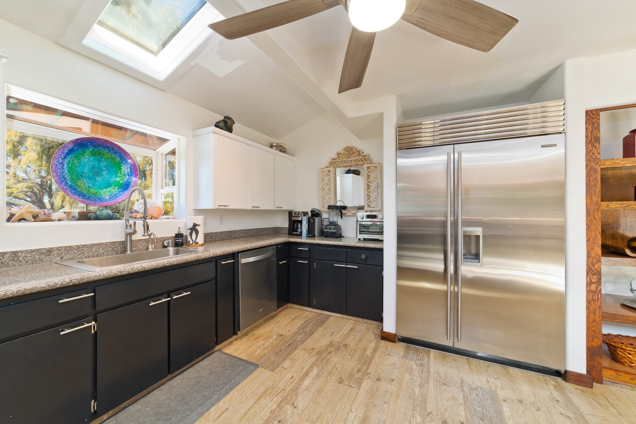 Home in Waikoloa Village · ★4.91 · 3 bedrooms · 4 beds · 2 baths - Photo 36