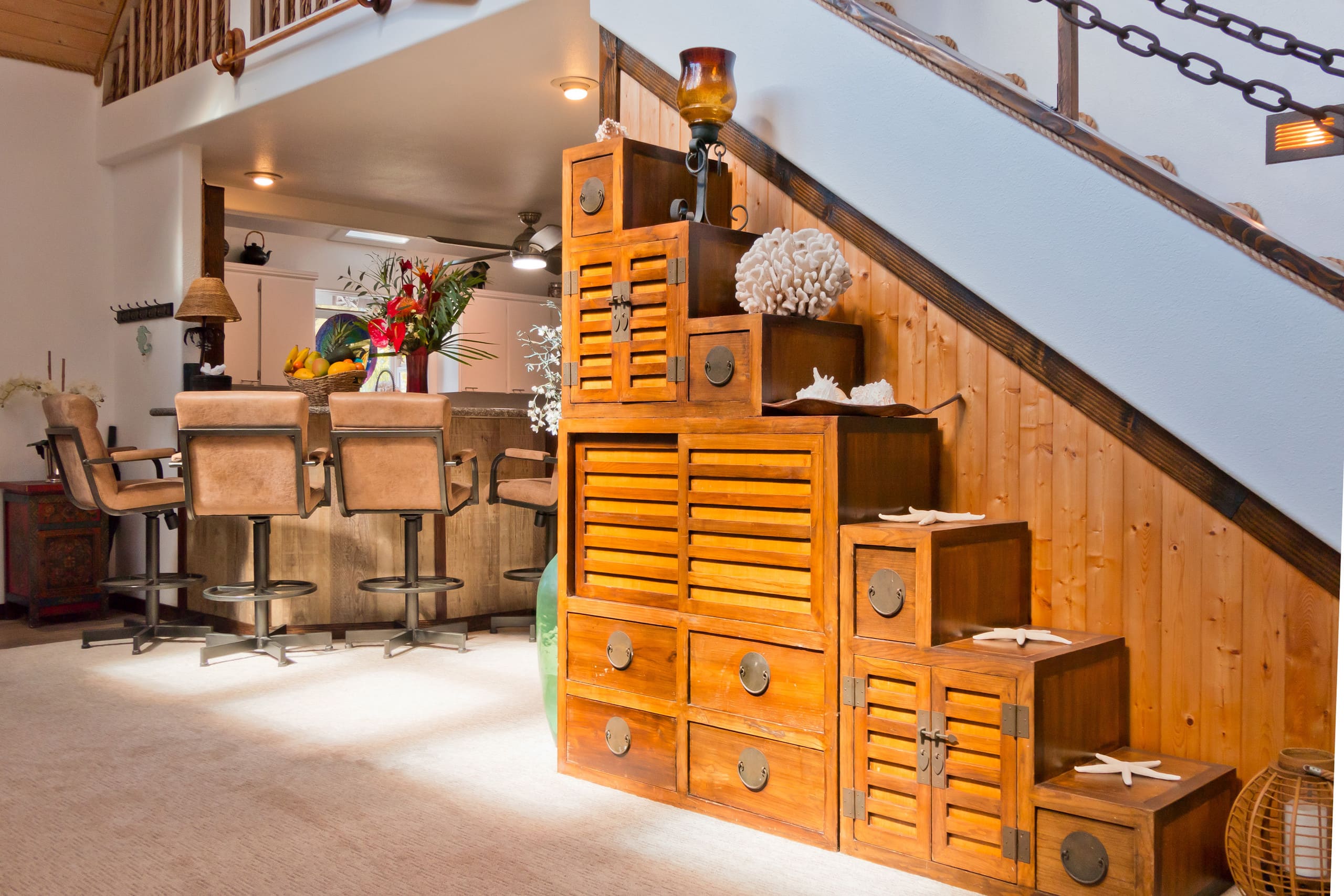 Home in Waikoloa Village · ★4.91 · 3 bedrooms · 4 beds · 2 baths - Photo 30