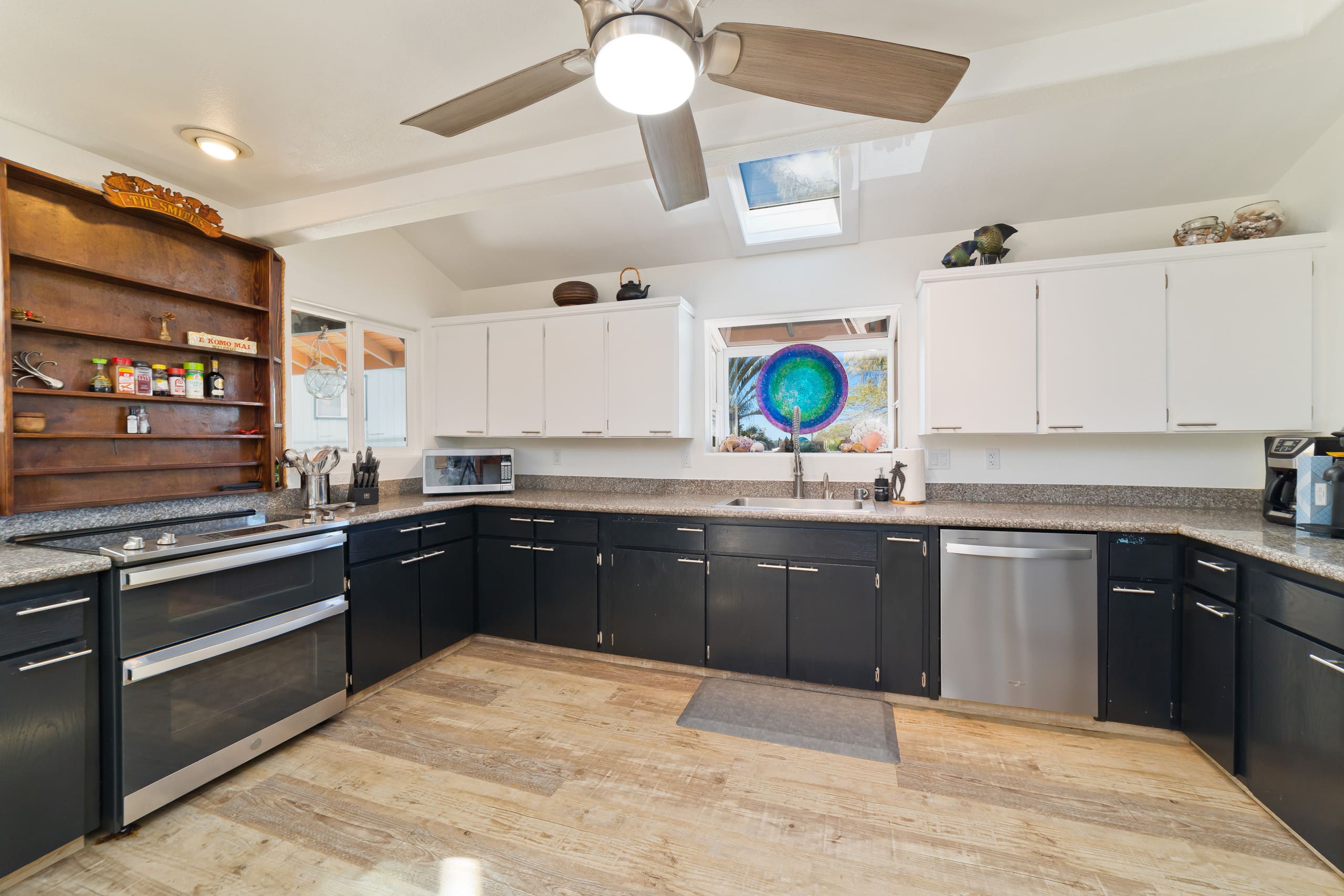 Home in Waikoloa Village · ★4.91 · 3 bedrooms · 4 beds · 2 baths - Photo 19