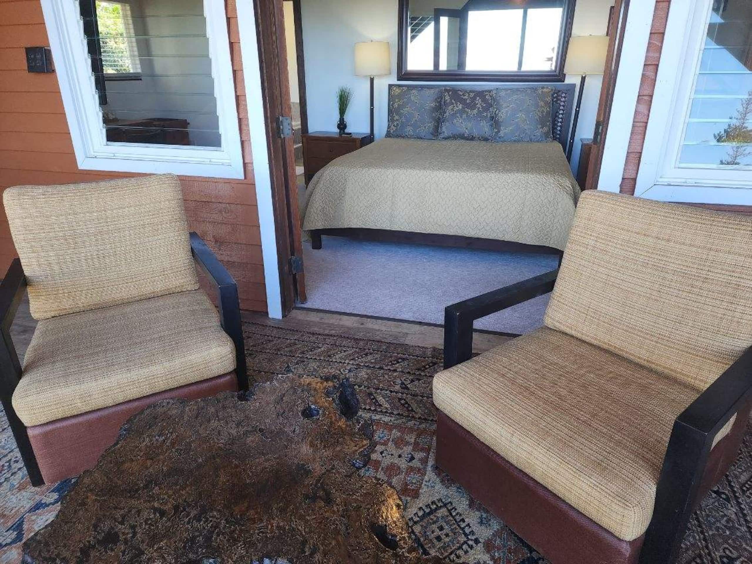Home in Waikoloa Village · ★4.91 · 3 bedrooms · 4 beds · 2 baths - Photo 7