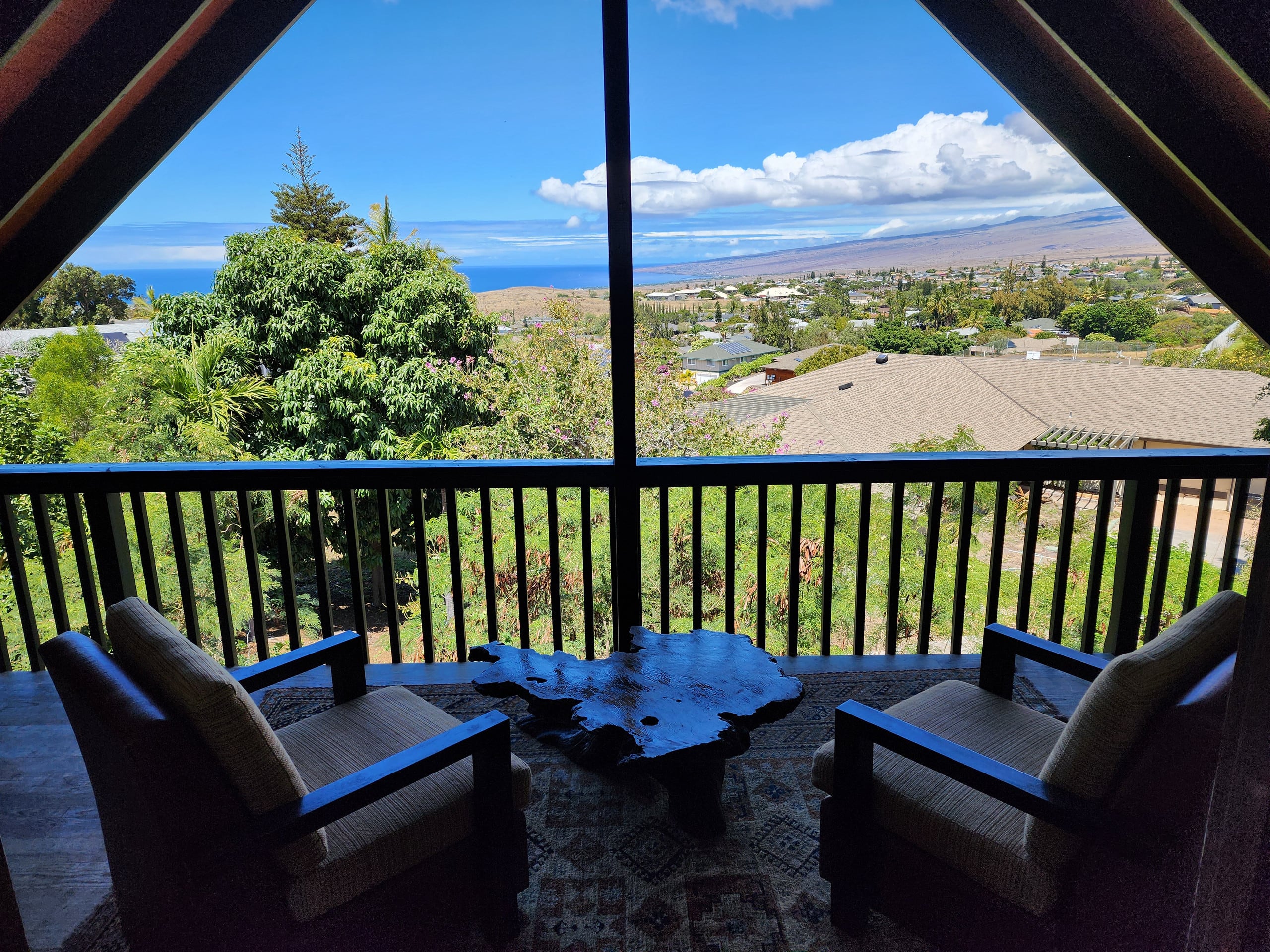 Home in Waikoloa Village · ★4.91 · 3 bedrooms · 4 beds · 2 baths - Photo 43