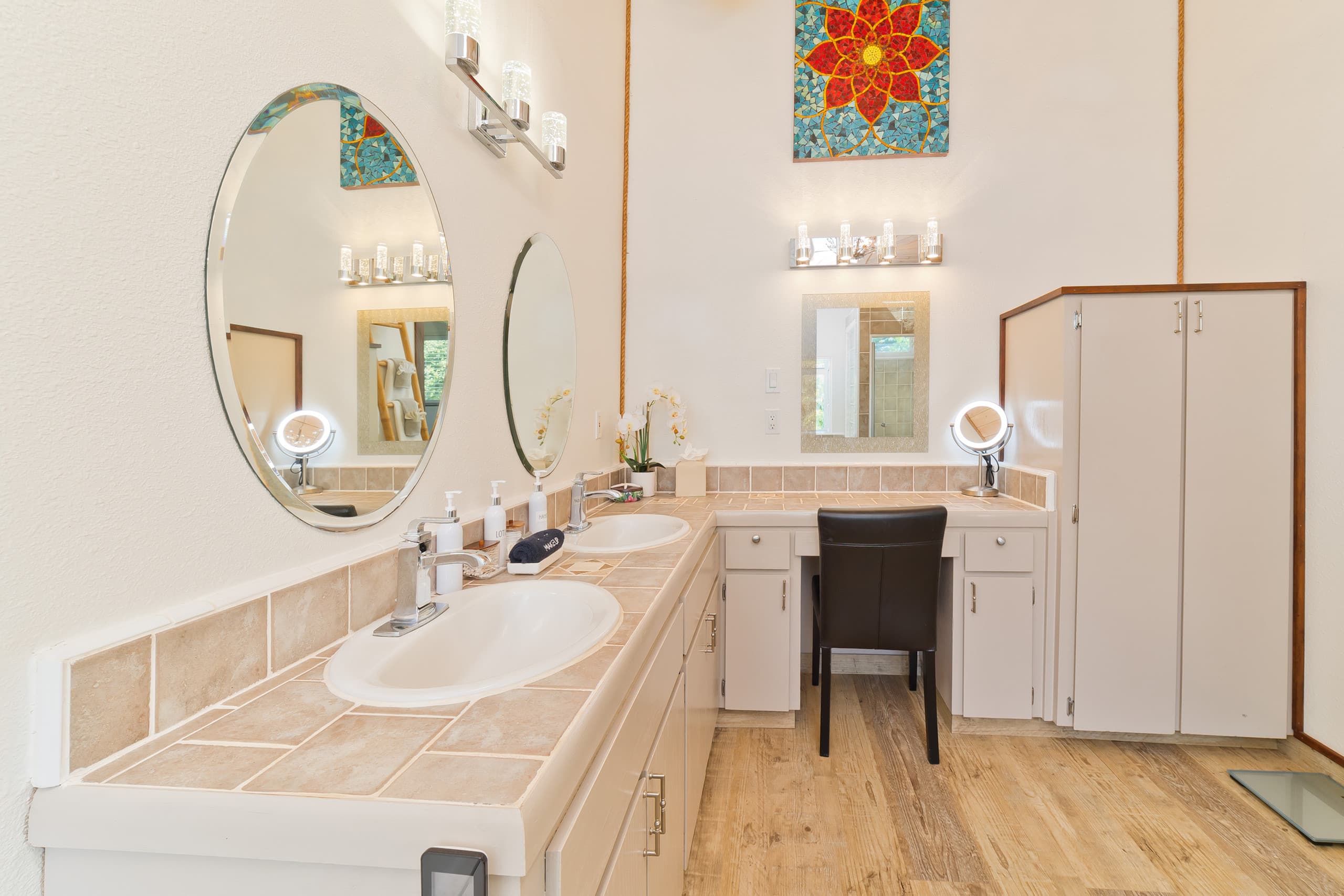 Home in Waikoloa Village · ★4.91 · 3 bedrooms · 4 beds · 2 baths - Photo 13
