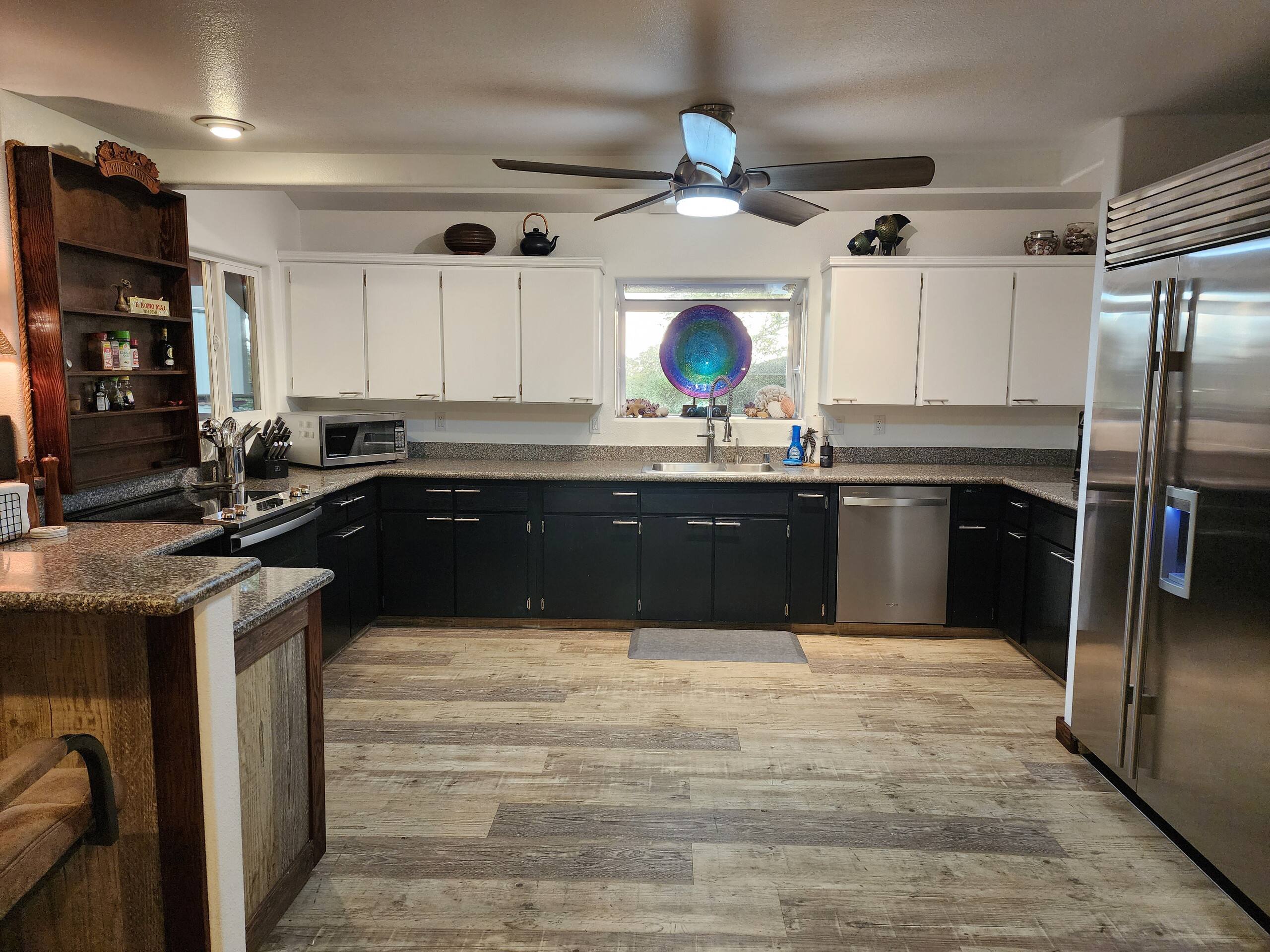 Home in Waikoloa Village · ★4.91 · 3 bedrooms · 4 beds · 2 baths - Photo 37