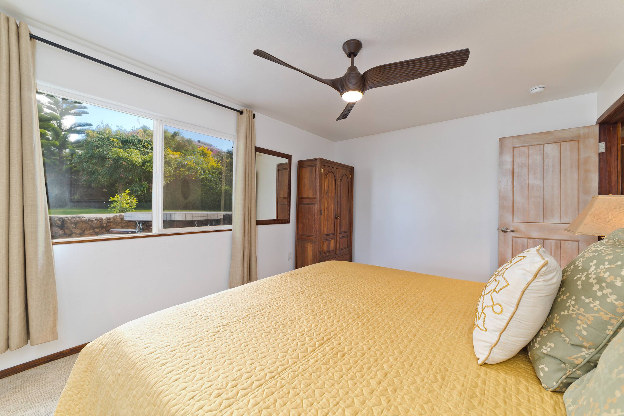 Home in Waikoloa Village · ★4.91 · 3 bedrooms · 4 beds · 2 baths - Photo 10