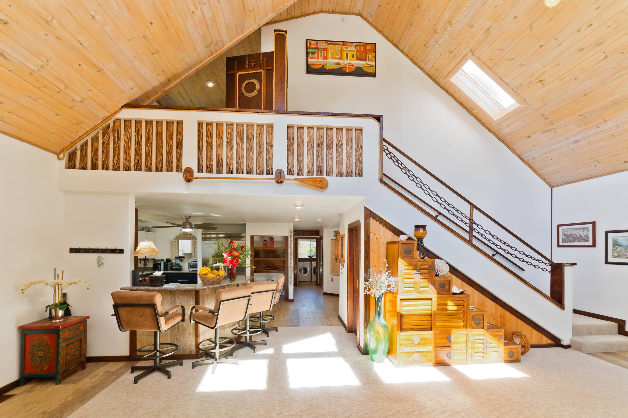 Home in Waikoloa Village · ★4.91 · 3 bedrooms · 4 beds · 2 baths - Photo 18