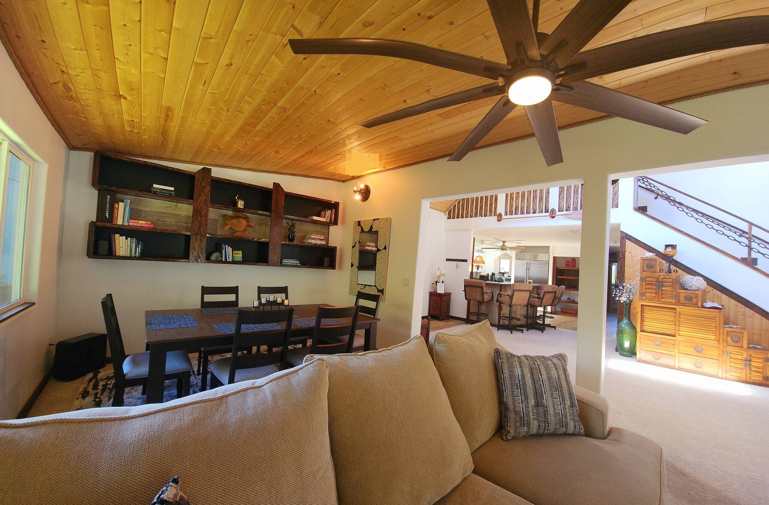 Home in Waikoloa Village · ★4.91 · 3 bedrooms · 4 beds · 2 baths - Photo 33