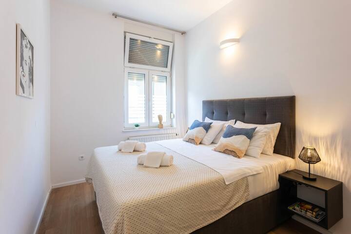 Urban Stay managed Airbnb listing 2