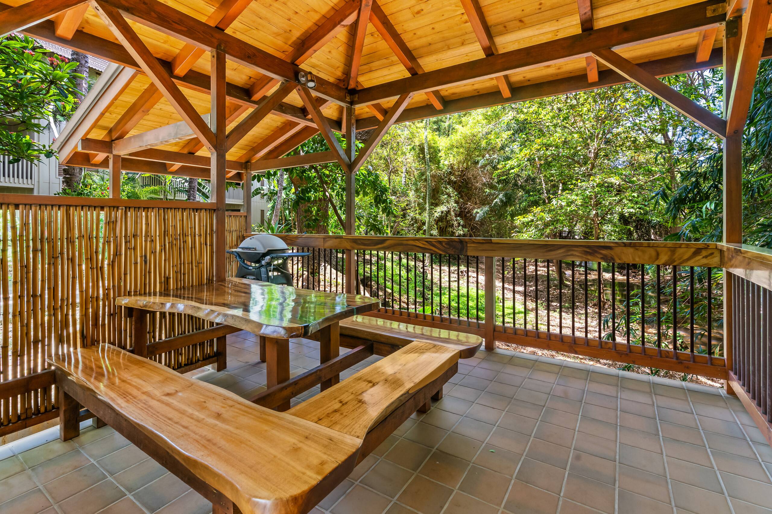 Condo in Koloa · ★4.63 · 1 bedroom · 1 bed · 1 bath - Photo 16