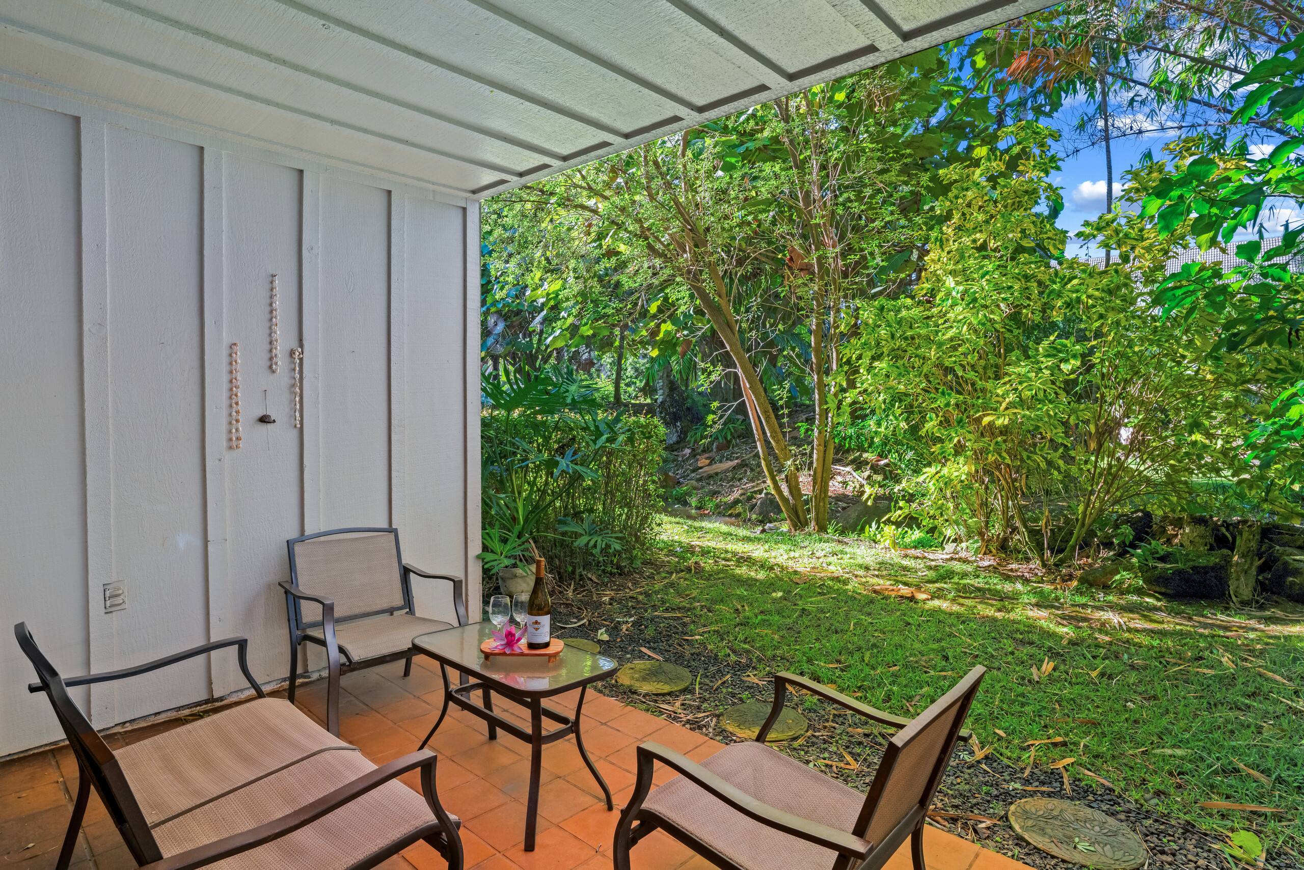 Condo in Koloa · ★4.63 · 1 bedroom · 1 bed · 1 bath - Photo 13