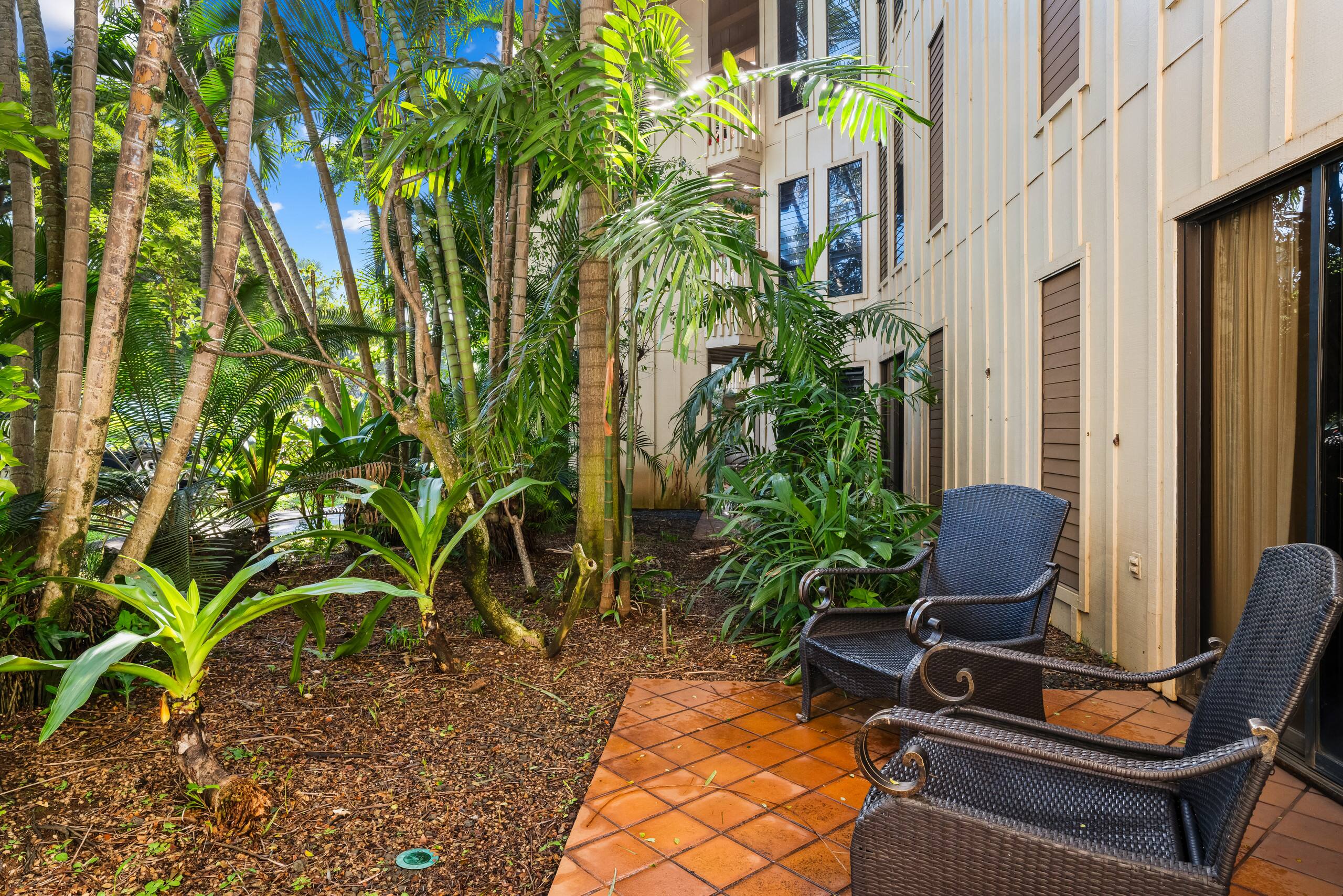 Condo in Koloa · ★4.63 · 1 bedroom · 1 bed · 1 bath - Photo 14