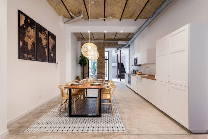 AIRE Holidays managed Airbnb listing 2