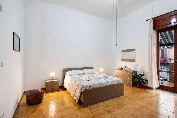 La casa di Gennaro – Napoli gallery image 3