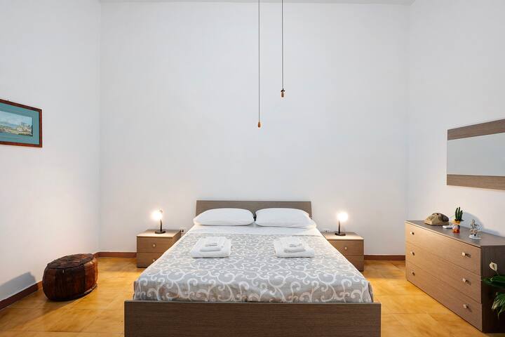 La casa di Gennaro – Napoli gallery image 4