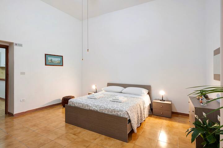 La casa di Gennaro – Napoli gallery image 5