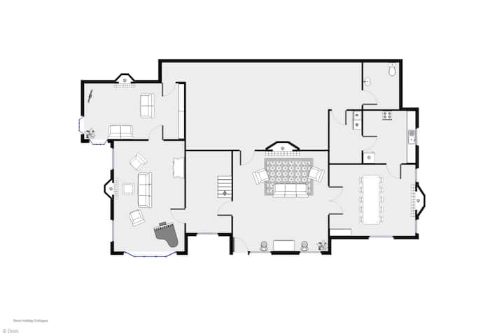 ห้องนอน6