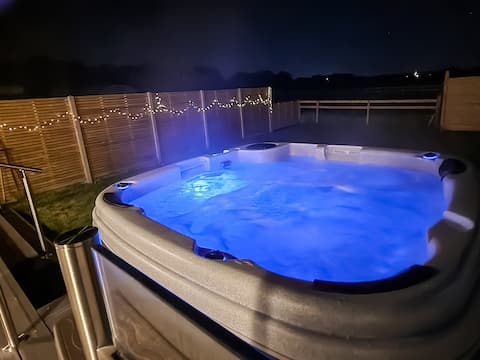 Belvedere