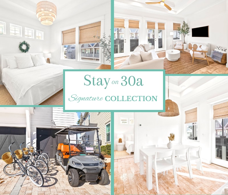 A bright and airy room features a spacious bed adorned with white linens. Natural light pours in through the large window, complementing the neutral decor. An inviting area for relaxation is furnished with a comfortable seating arrangement and a wall-mounted Smart TV.