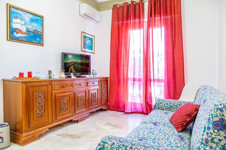 Habitación 3