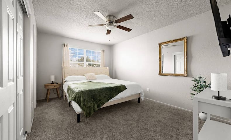 listing_image