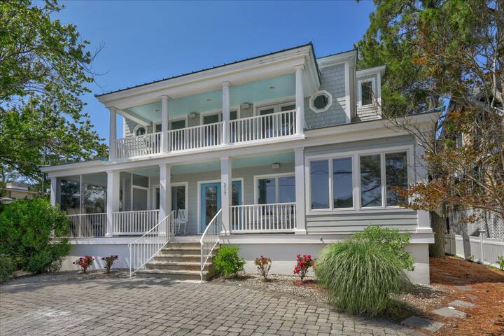 1st Choice Properties⁩ managed Airbnb listing 2