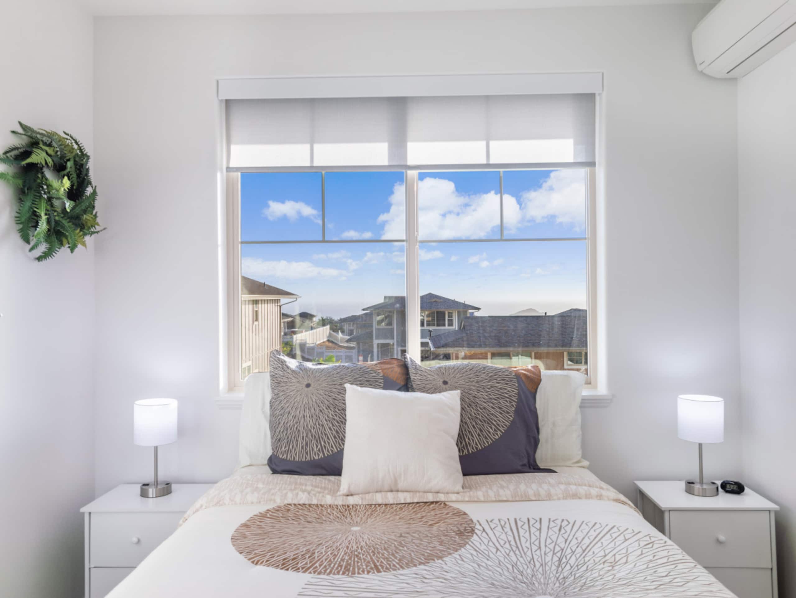 Home in Makaha Valley · ★4.98 · 3 bedrooms · 5 beds · 2.5 baths - Image 29