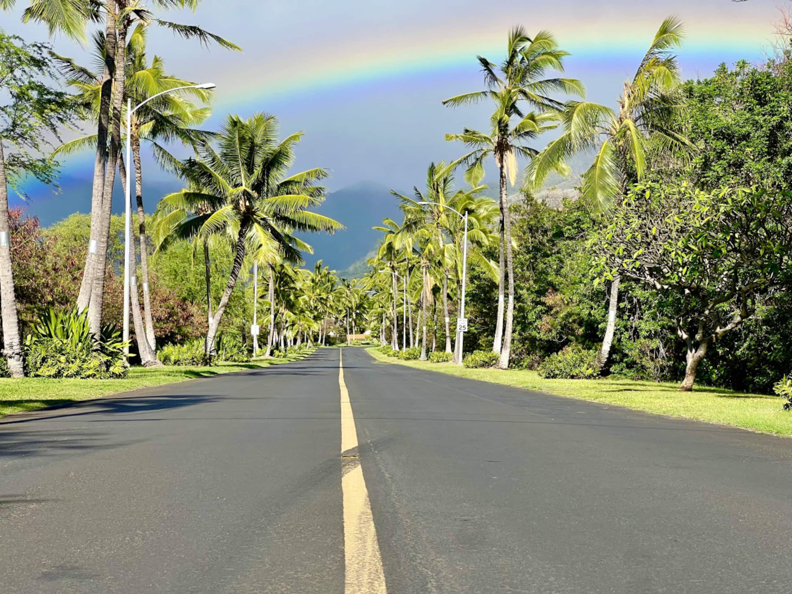 Home in Makaha Valley · ★4.98 · 3 bedrooms · 5 beds · 2.5 baths - Image 57