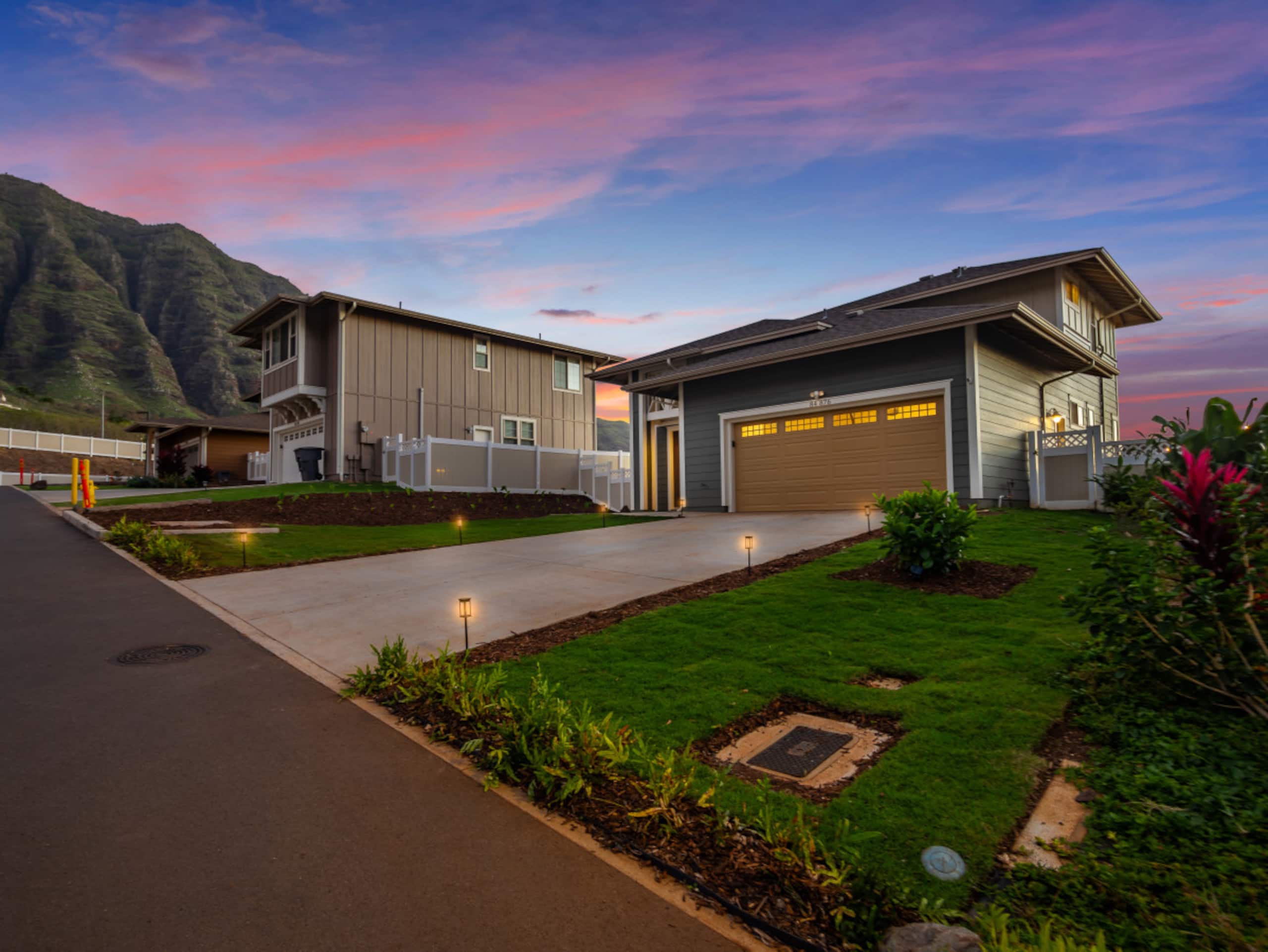 Home in Makaha Valley · ★4.98 · 3 bedrooms · 5 beds · 2.5 baths - Image 82