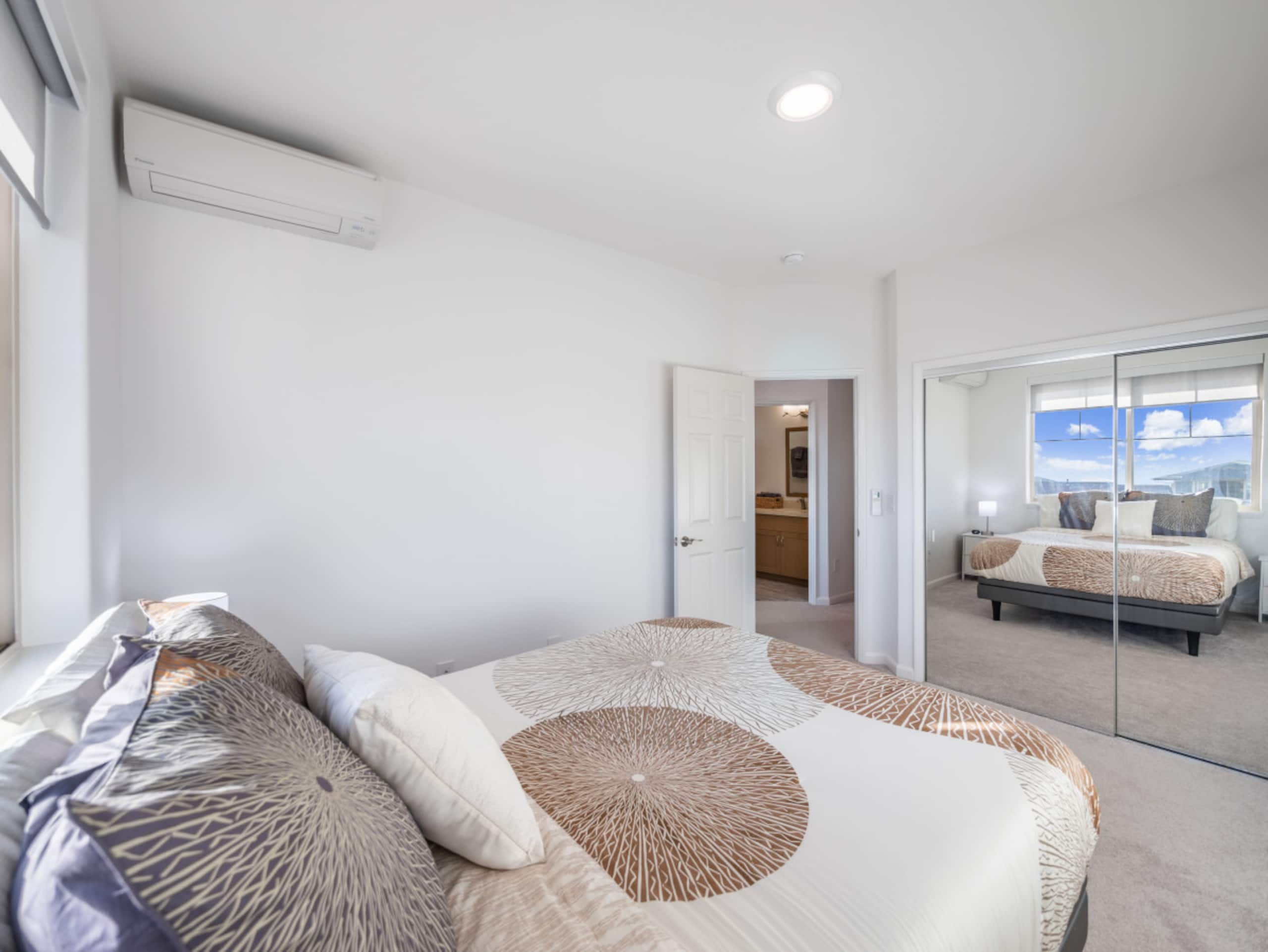 Home in Makaha Valley · ★4.98 · 3 bedrooms · 5 beds · 2.5 baths - Image 30